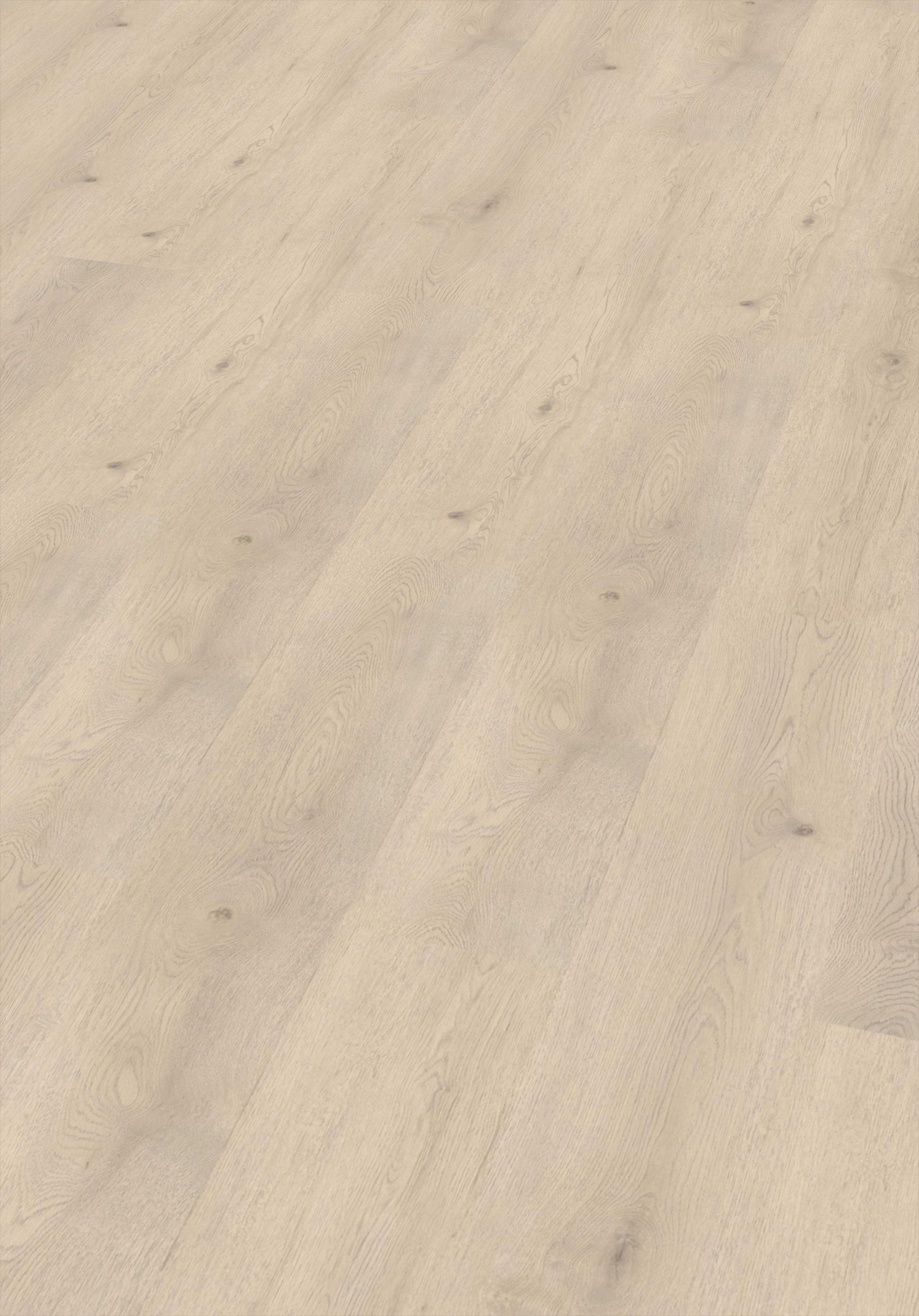 Click-Vinyl CHECK One 2490 Weitenhagen Oak inkl. Tritschall Premium Breit