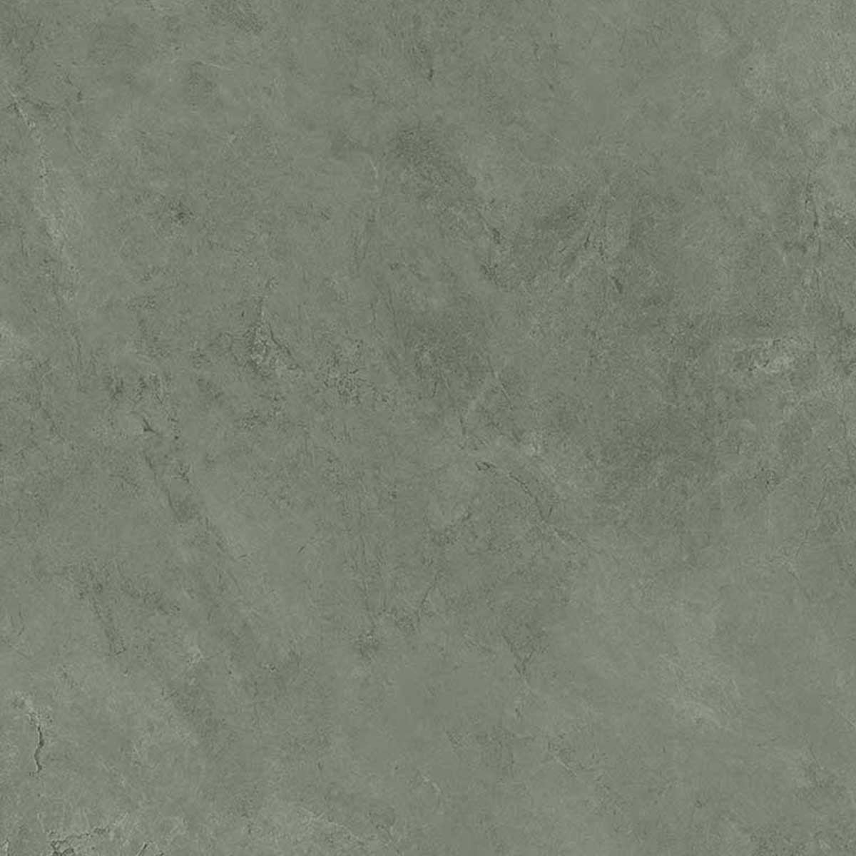 Klebe-Vinyl CHECK expert 2154E Marbach Beton Fliese XL Premium