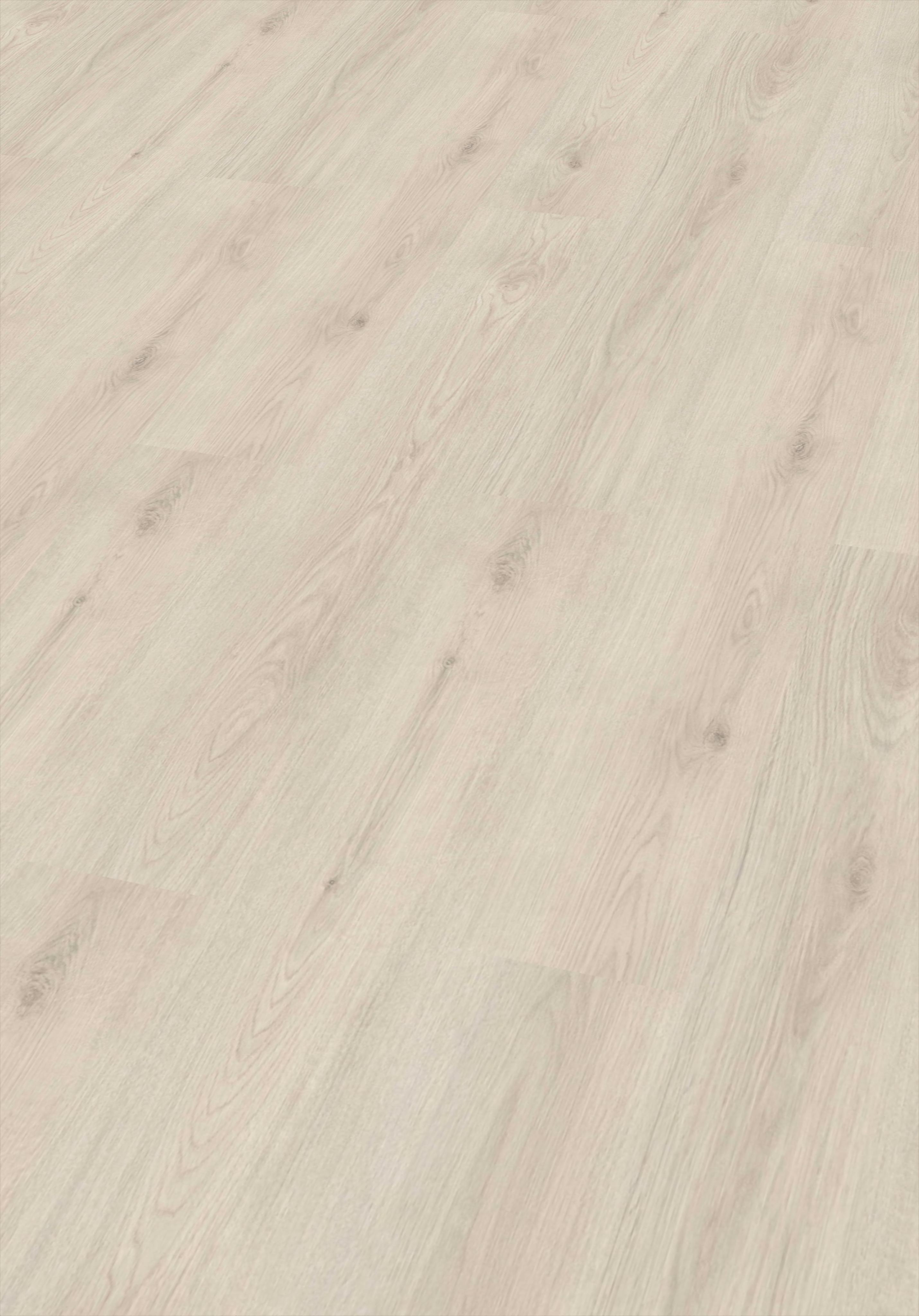 Click-Vinyl CHECK One 2486 Friedrichsort Oak inkl. Trittschall Standard Breit + Langdiele