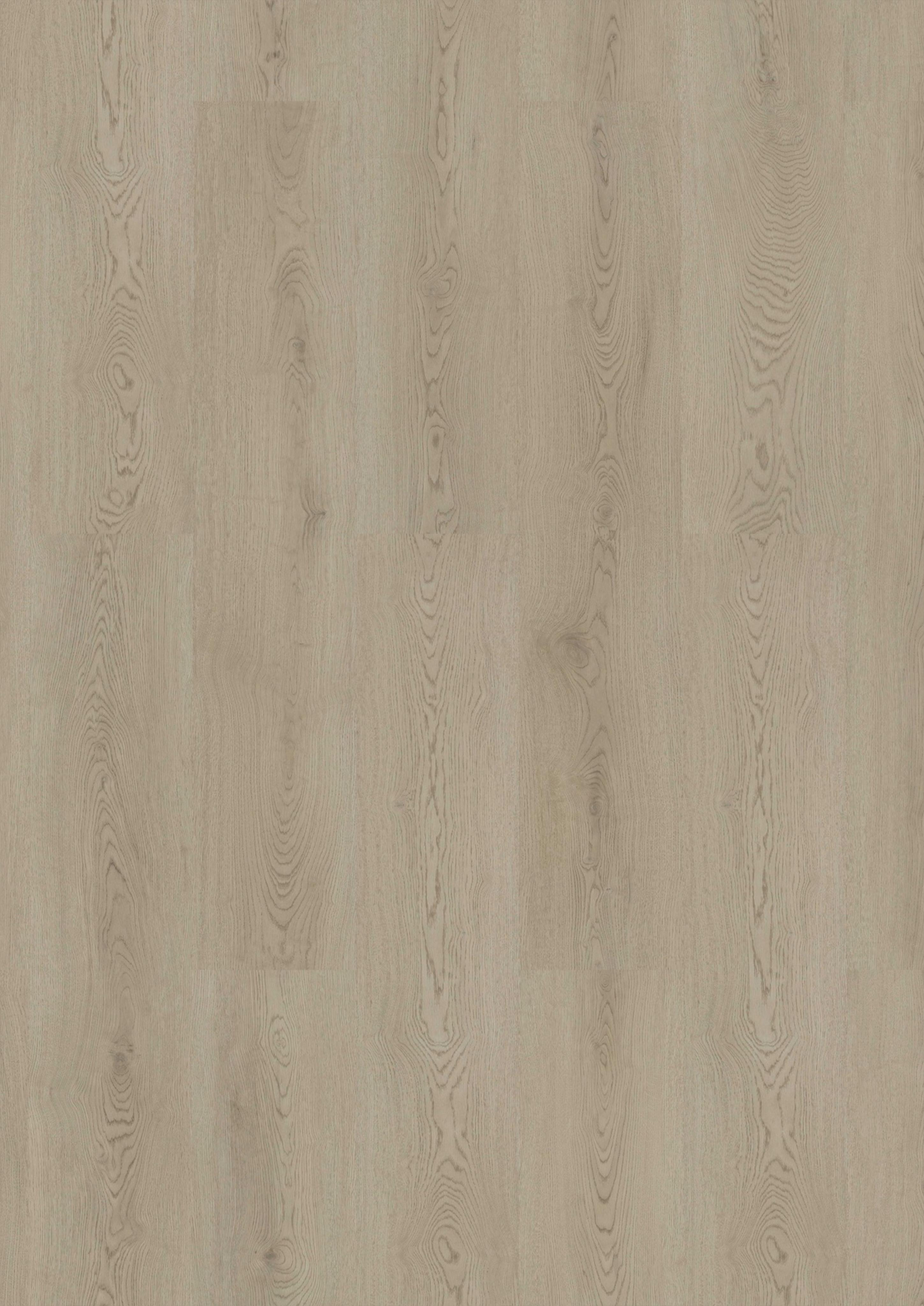 Click-Vinyl CHECK One 2480 Lehnsheide Oak inkl. Trittschall Standard Breit