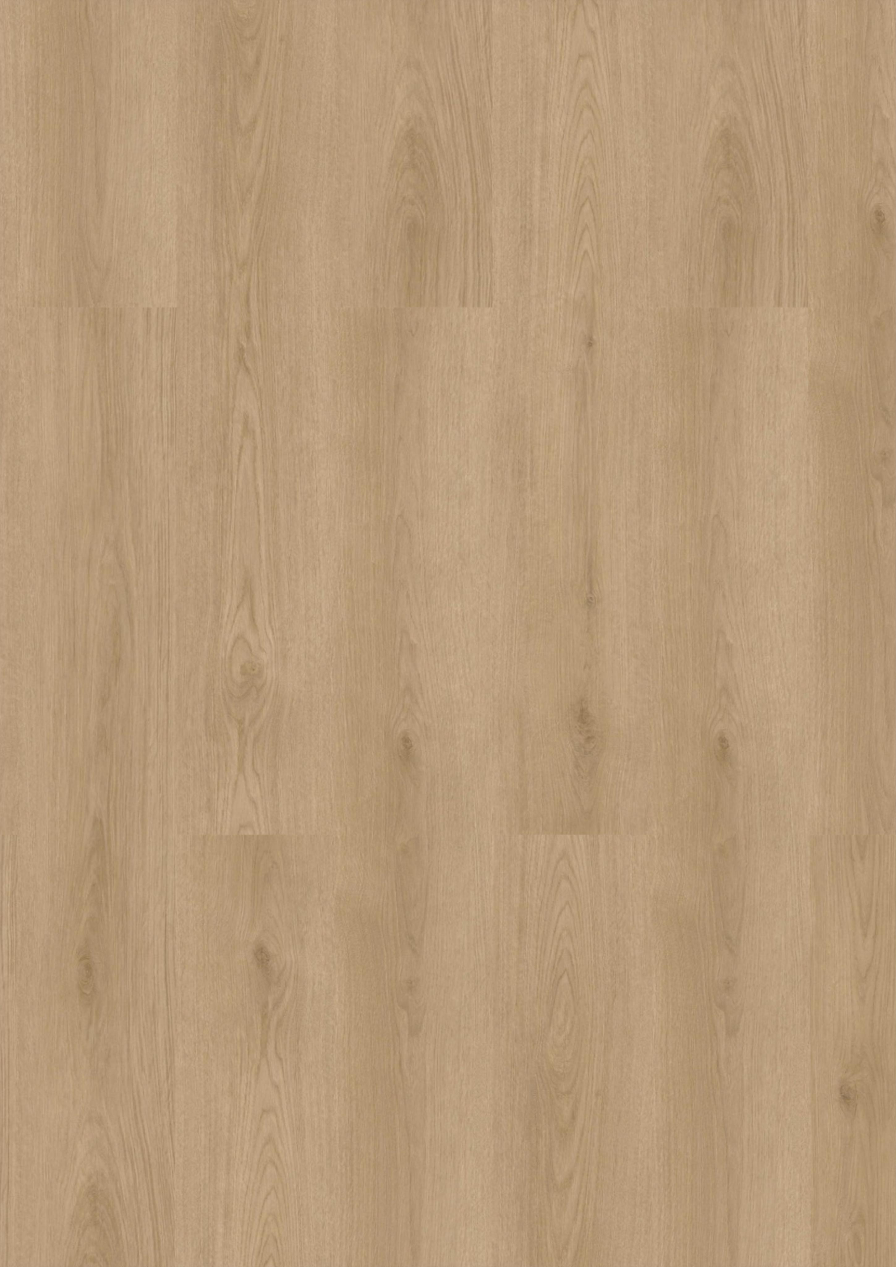 Click-Vinyl CHECK One 2483 Krokamp Oak  inkl. Trittschall Standard Breit + Langdiele