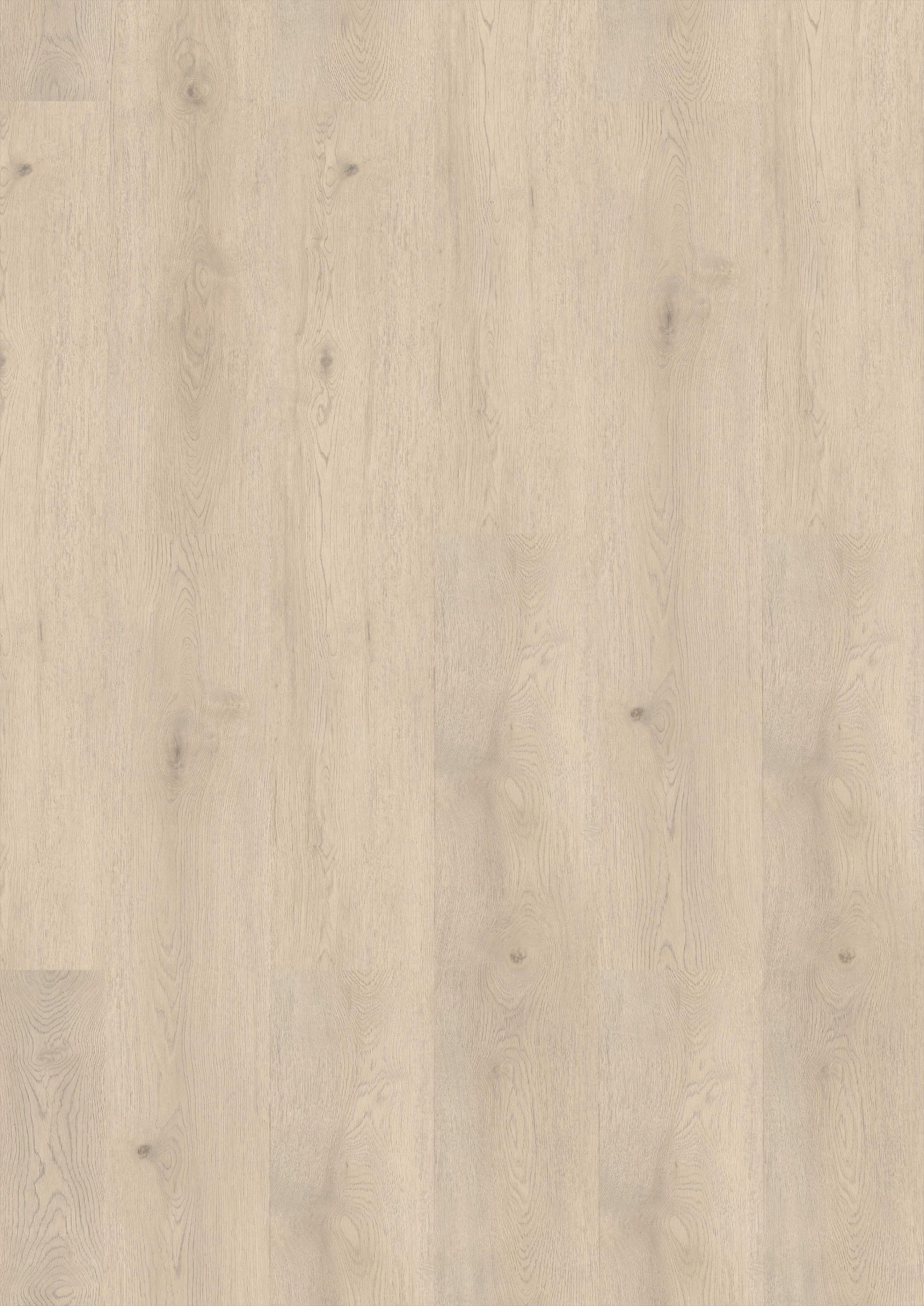 Click-Vinyl CHECK One 2490 Weitenhagen Oak inkl. Tritschall Premium Breit