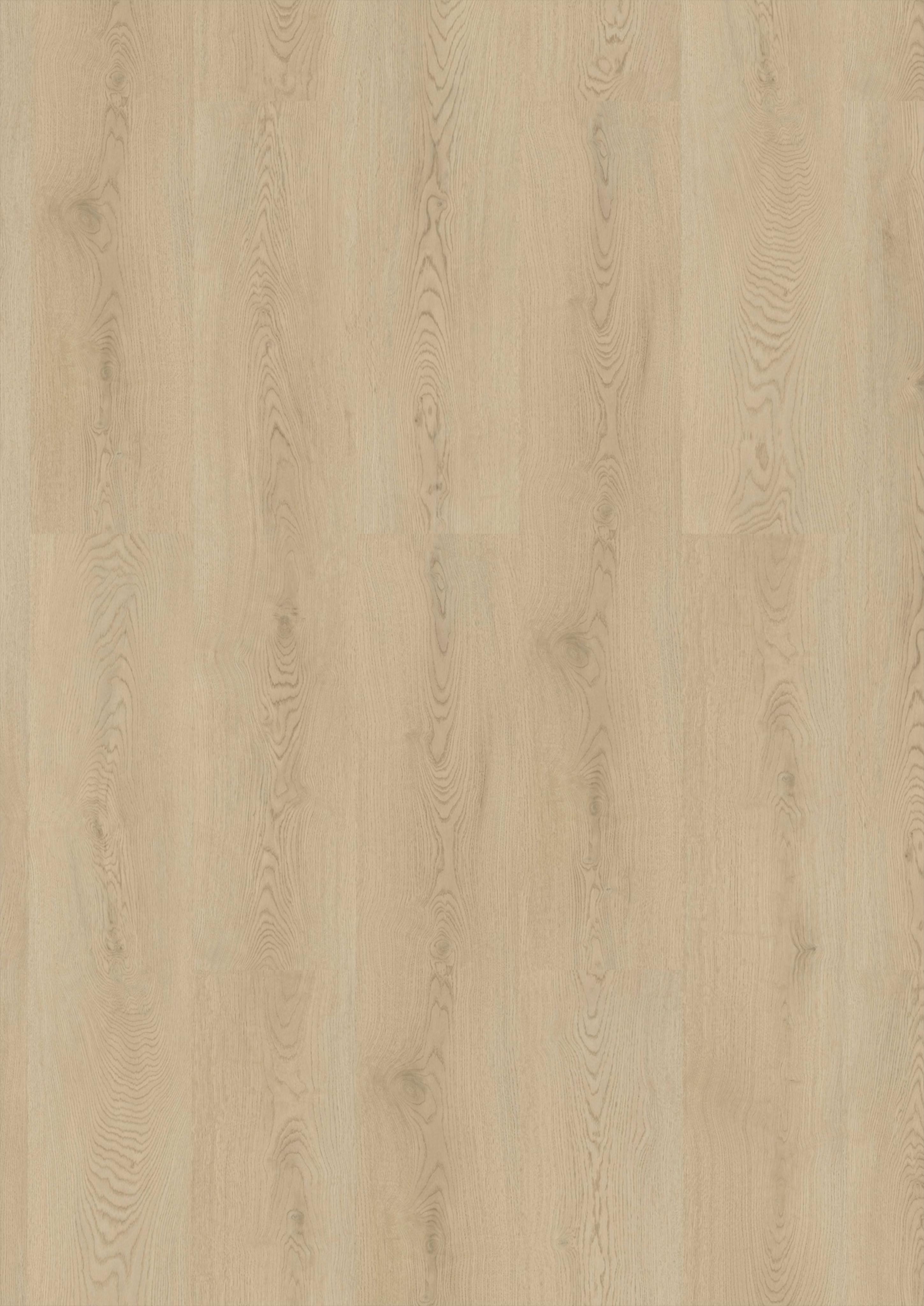 Click-Vinyl CHECK One 2479 Soltau Oak inkl. Trittschall Standard Breit