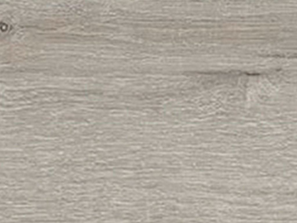 Click-Vinyl World of SPC 3566 Seward Oak inkl. Trittschall Diele Village