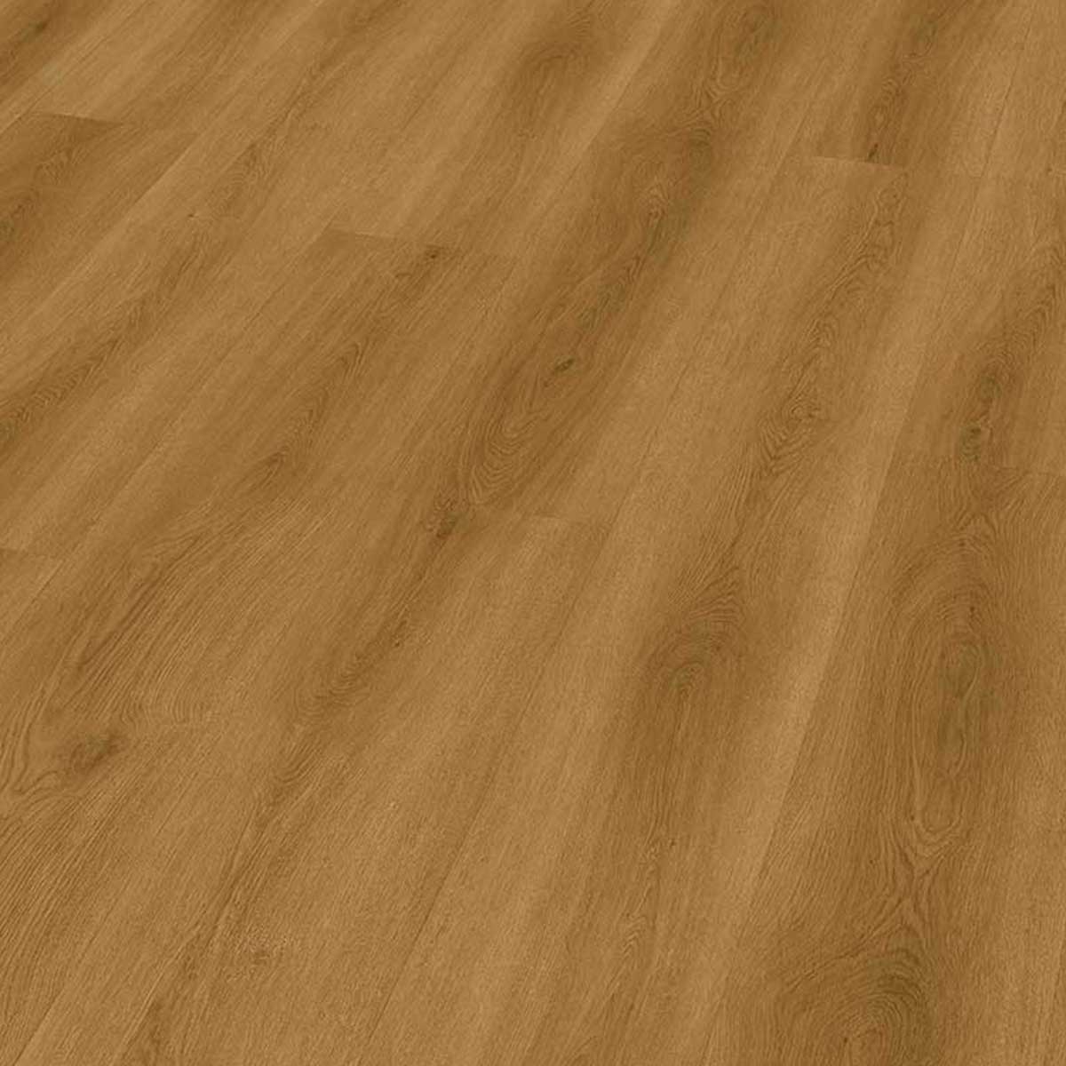 Klebe-Vinyl CHECK expert 2511E Albera Eiche Lang- und Breitdiele Premium