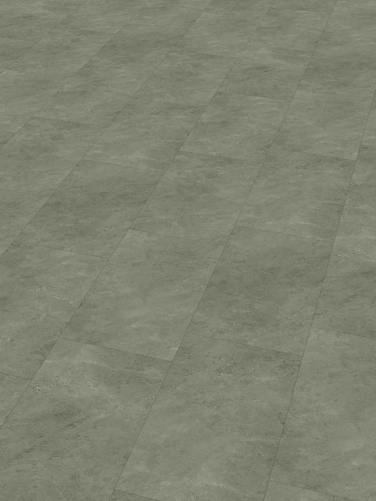 Klebe-Vinyl CHECK expert 2154E Marbach Beton Fliese XL Premium