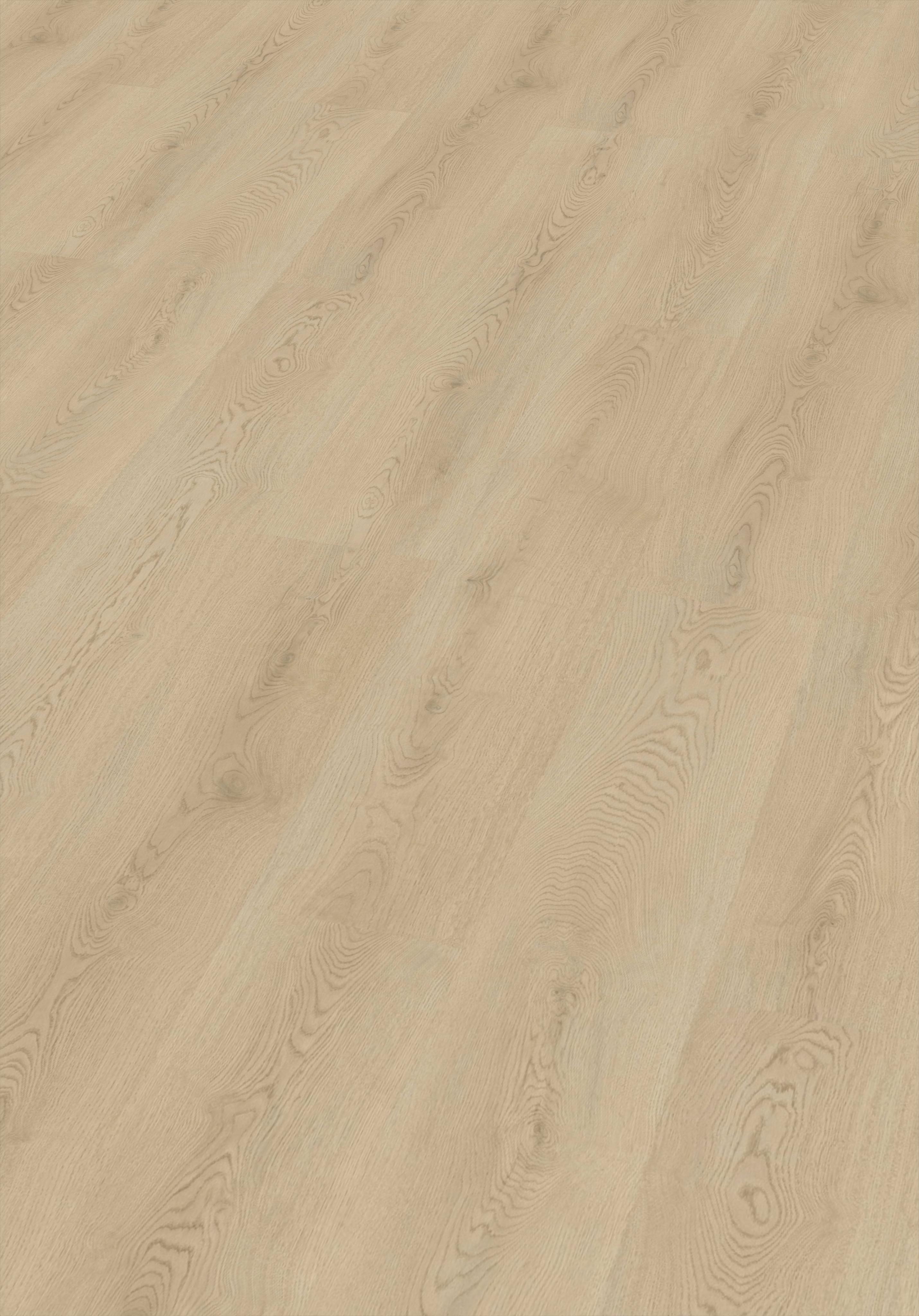 Click-Vinyl CHECK One 2479 Soltau Oak inkl. Trittschall Standard Breit