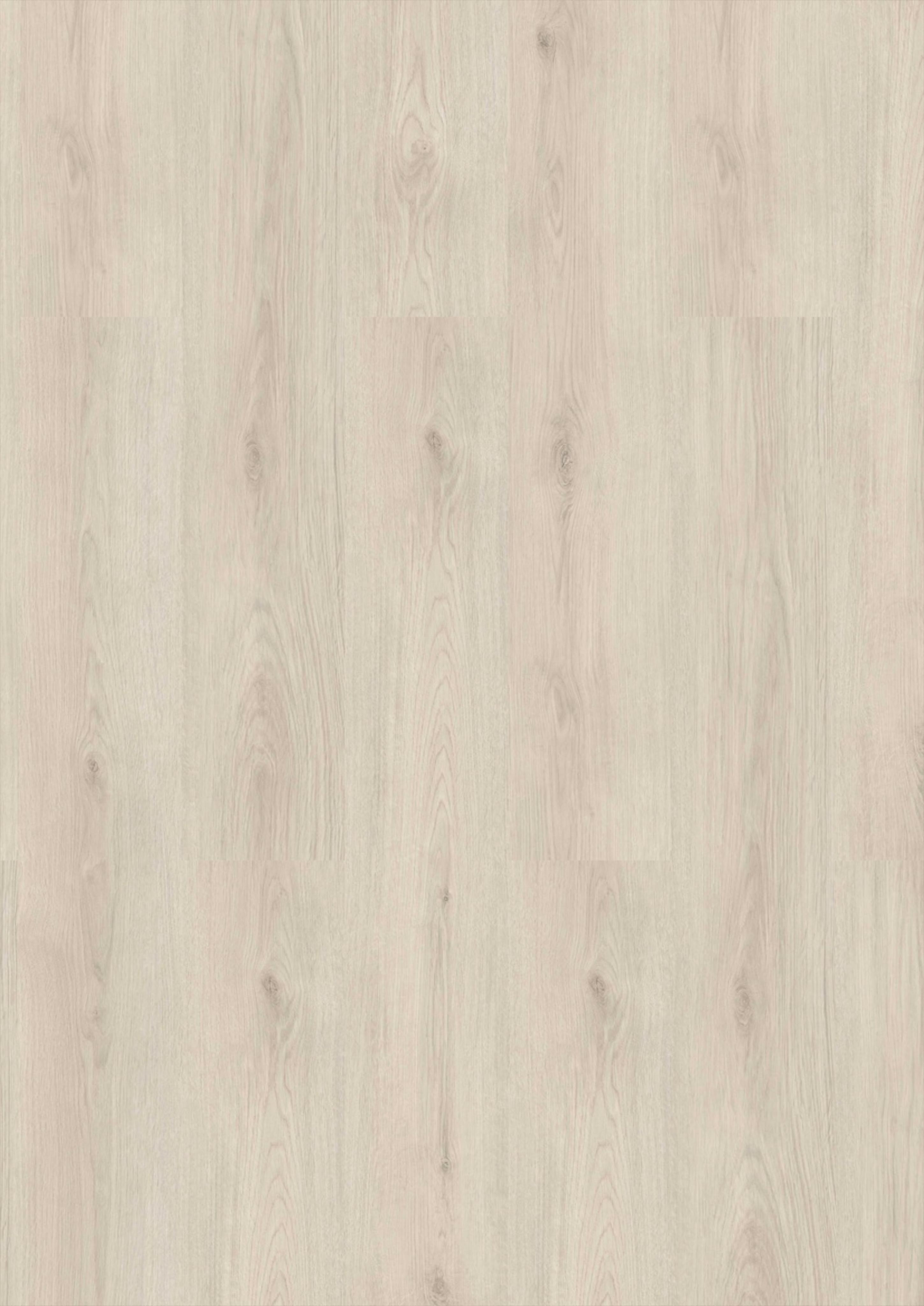 Click-Vinyl CHECK One 2486 Friedrichsort Oak inkl. Trittschall Standard Breit + Langdiele