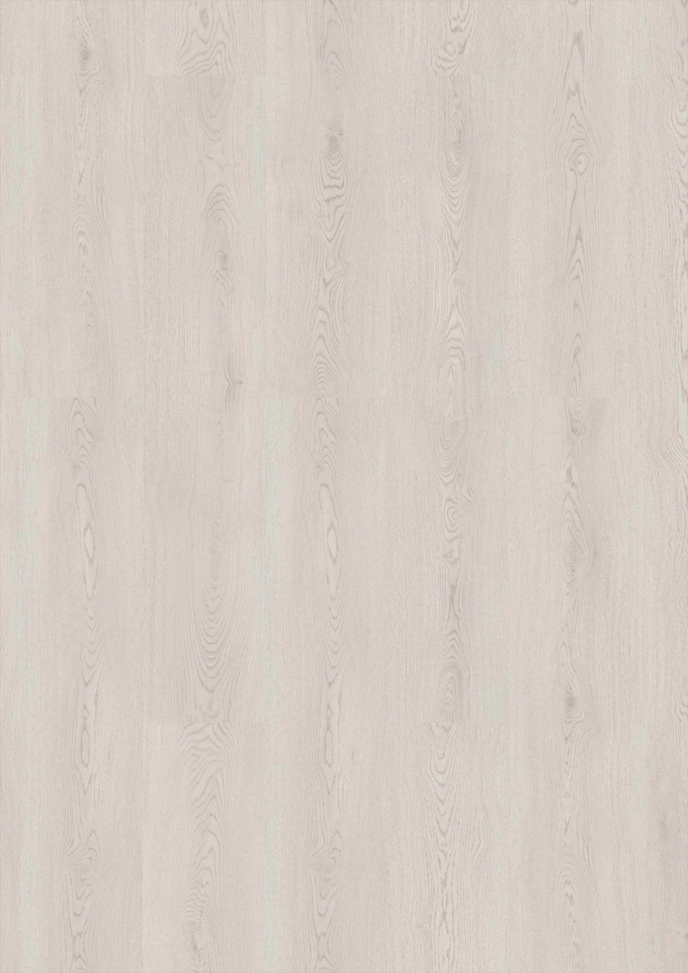 Click-Vinyl CHECK One 2481 Ritterhude Oak inkl. Trittschall Standard Breit