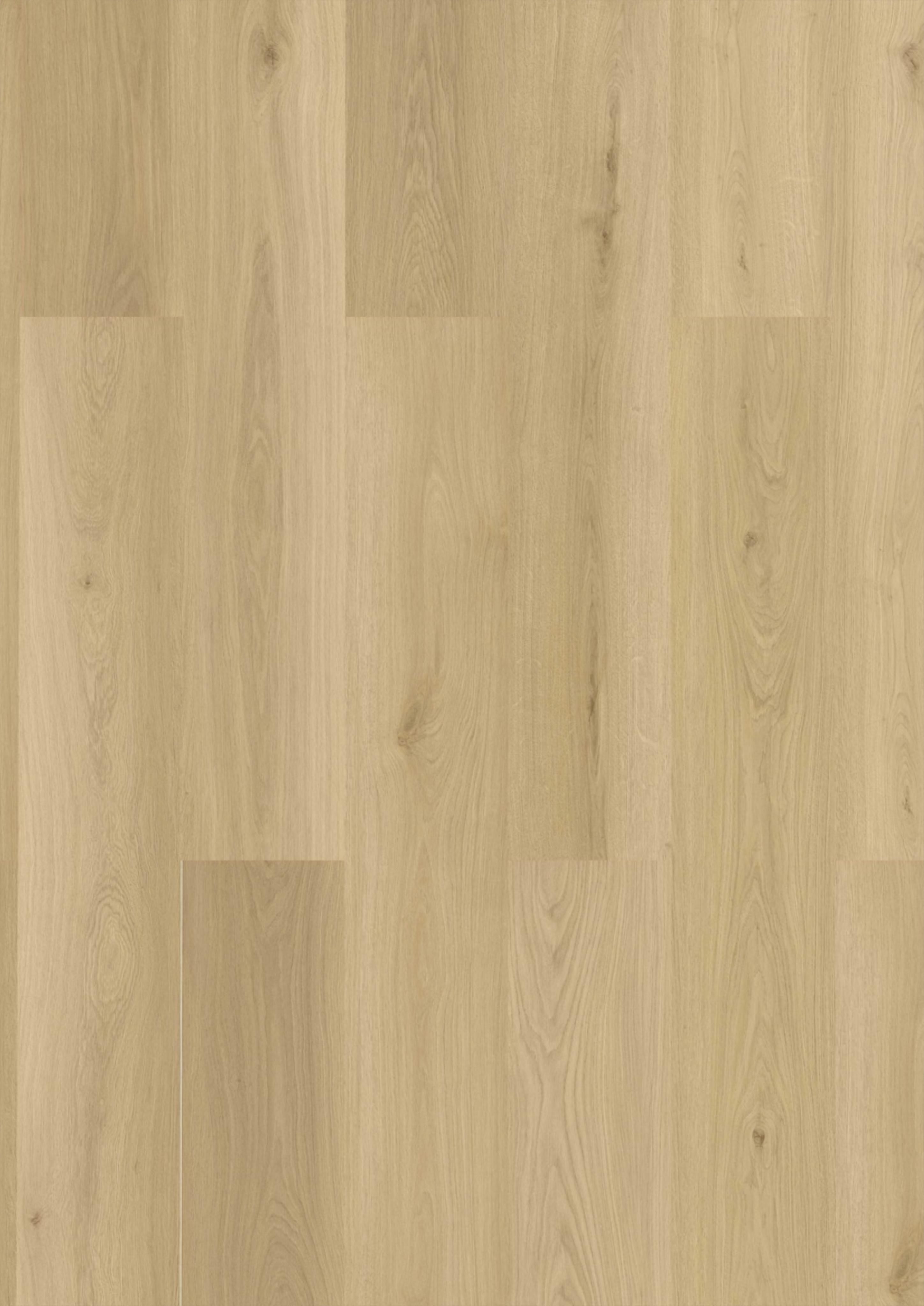 Click-Vinyl CHECK One 2477 Baienbach Oak inkl. Trittschall Premium Breit + Langdiele