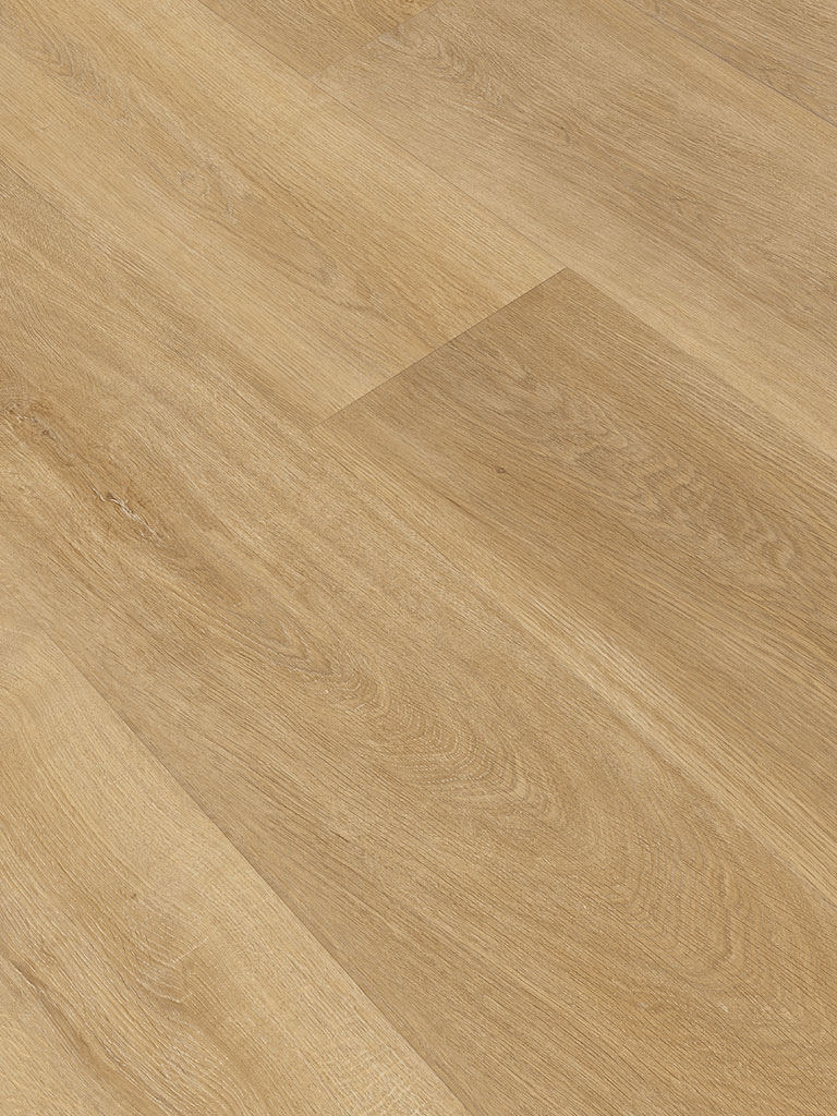 Click-Vinyl World of SPC 3535 Akron Oak Breitdiele Town