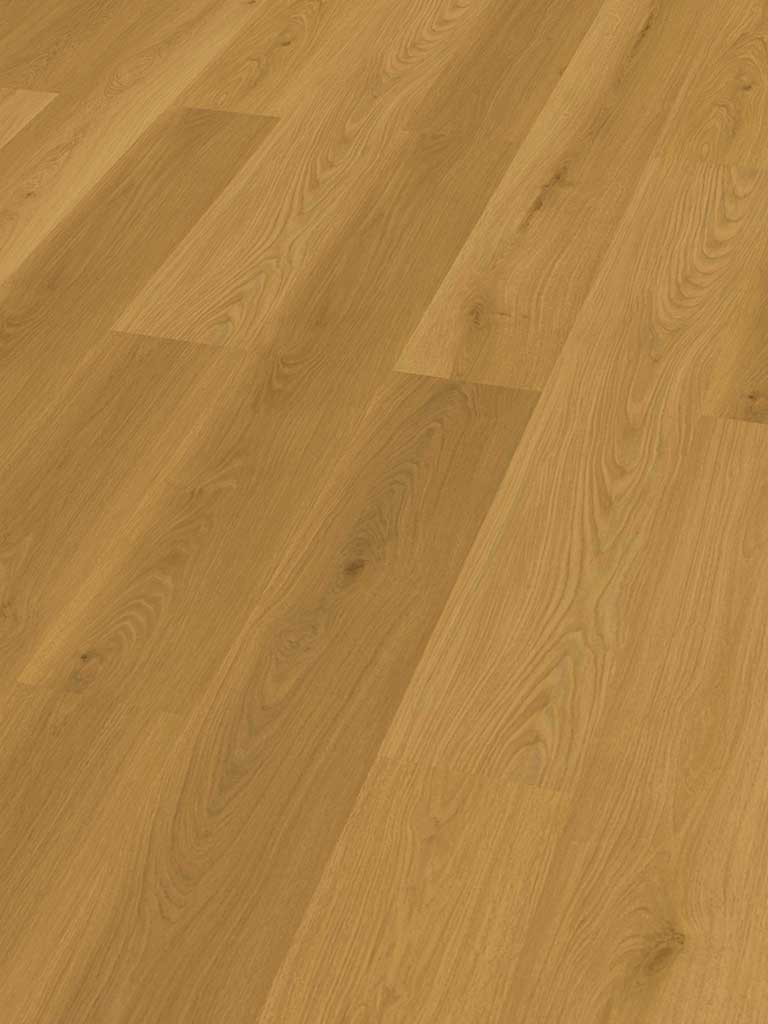 Klebe-Vinyl 2478E Buchäcker Eiche Lang- und Breitdiele