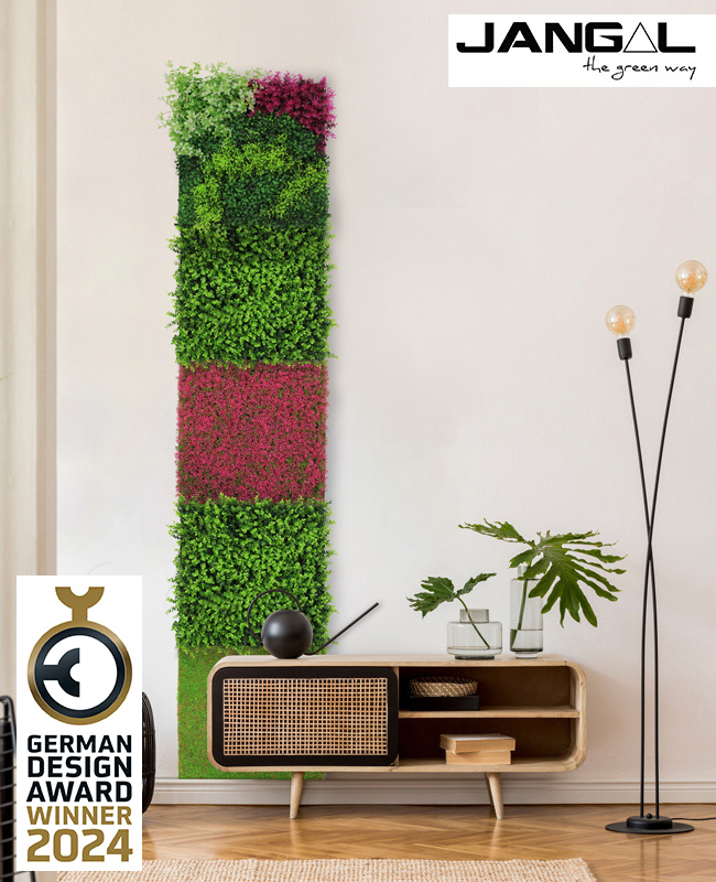 flora_panel_11112_MicedGreenDesignBuxus_11114_PinkDesignGrass_1119_PinkMixedFlora_web-r-2ikA1nPZe8jf7e