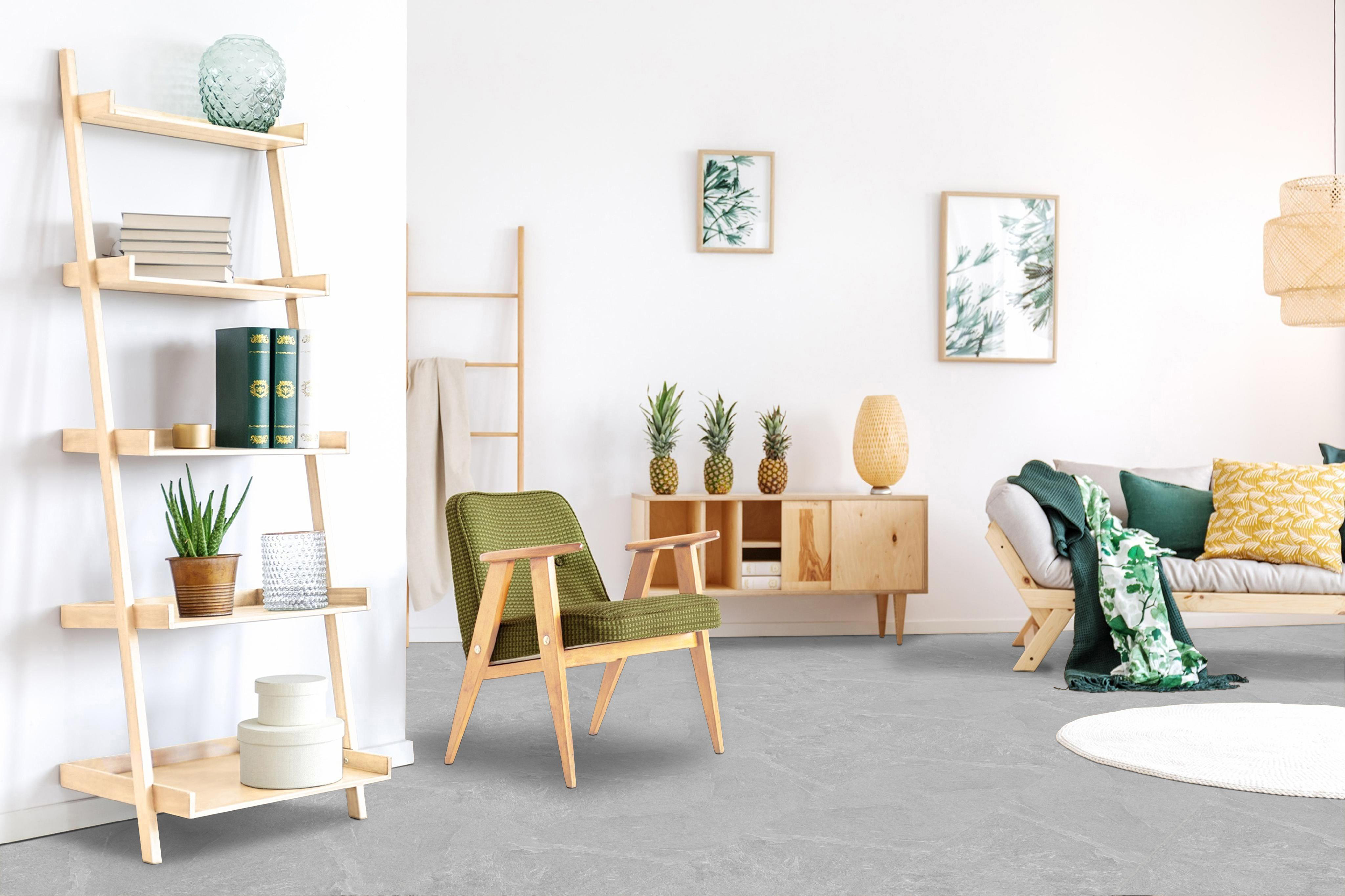 Click Fliese CHECK smart tile 5002 Salento Marmor Fliese