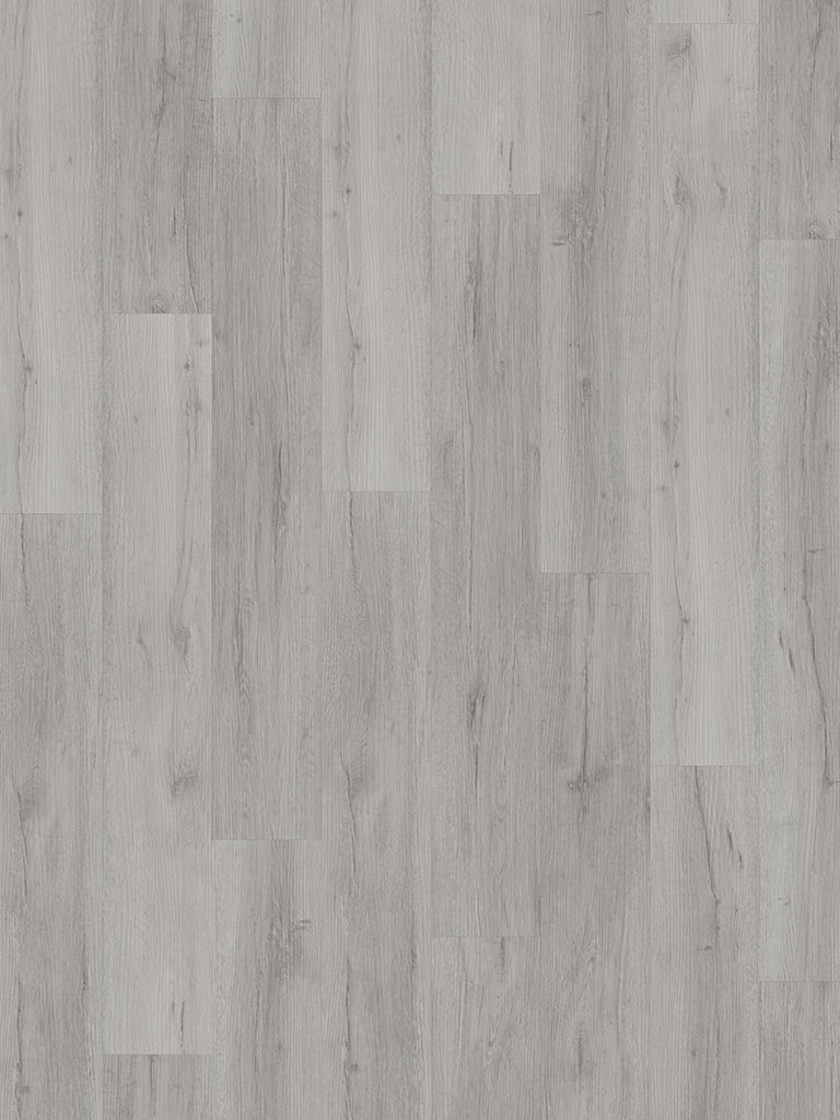 Click-Vinyl CHECK One 2411 Ickern Eiche Diele Standard