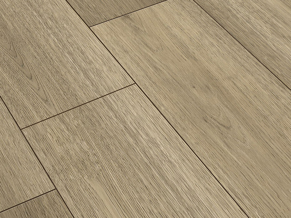 Click-Vinyl World of SPC 3525 New Orleans Oak Breitdiele City 1x4