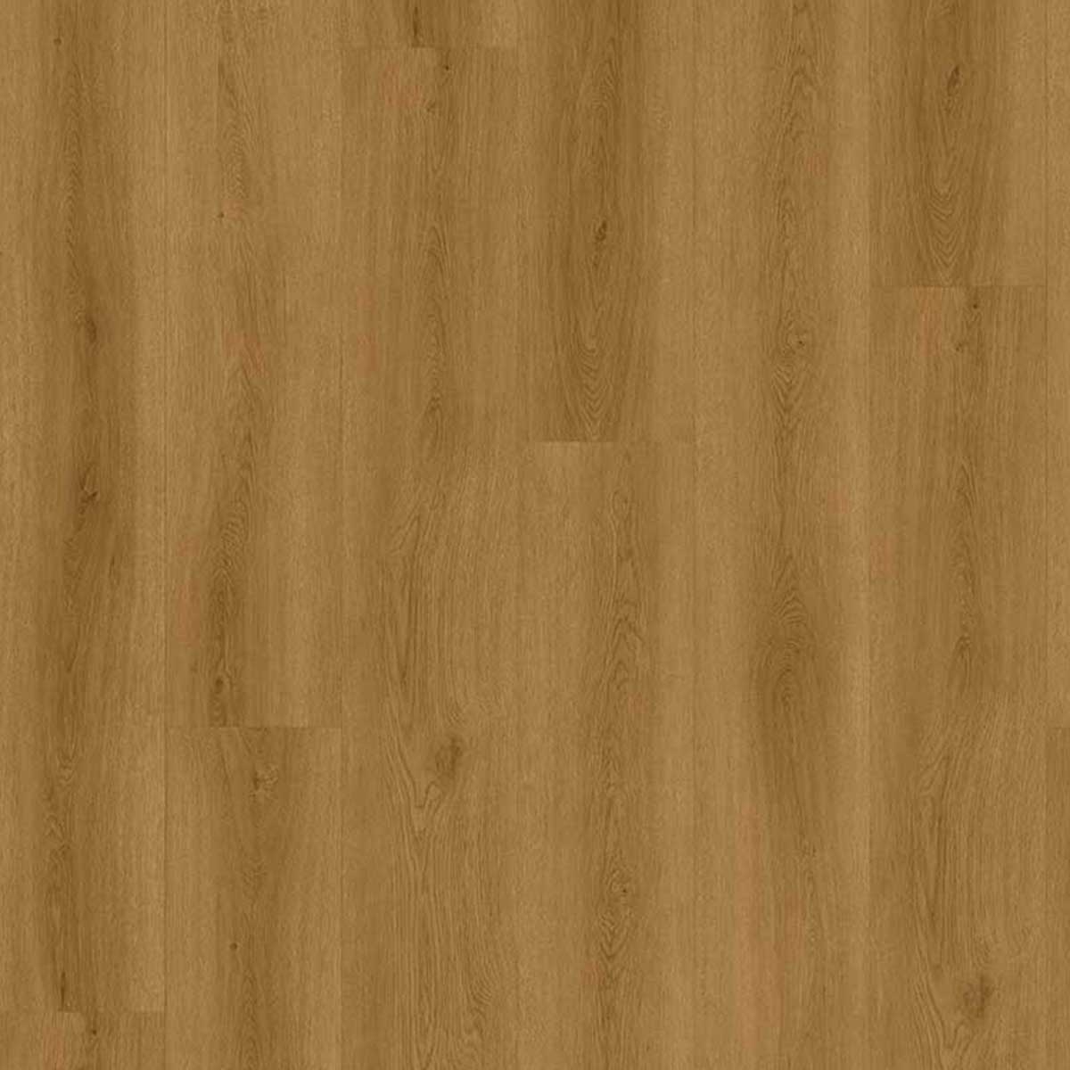 Click-Vinyl CHECK comfort 2511 Albera Eiche Lang- und Breitdiele inkl. Trittschall (Kork)