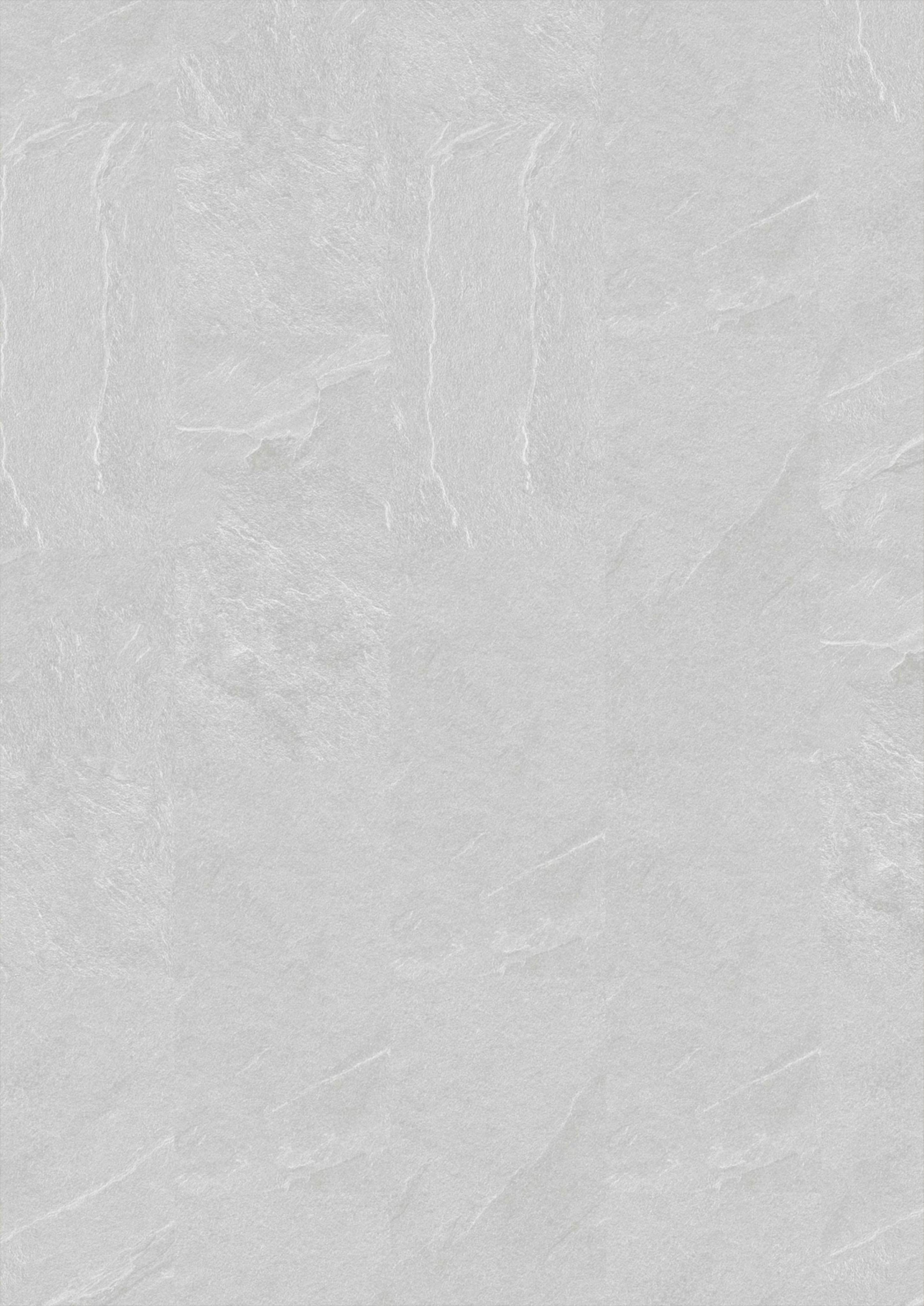 Click Fliese CHECK smart tile 5002 Salento Marmor Fliese