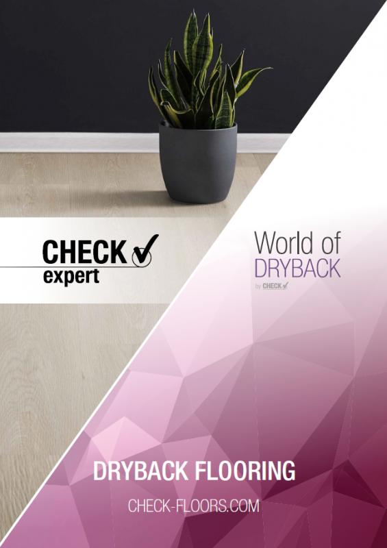 expert-dryback_800x800