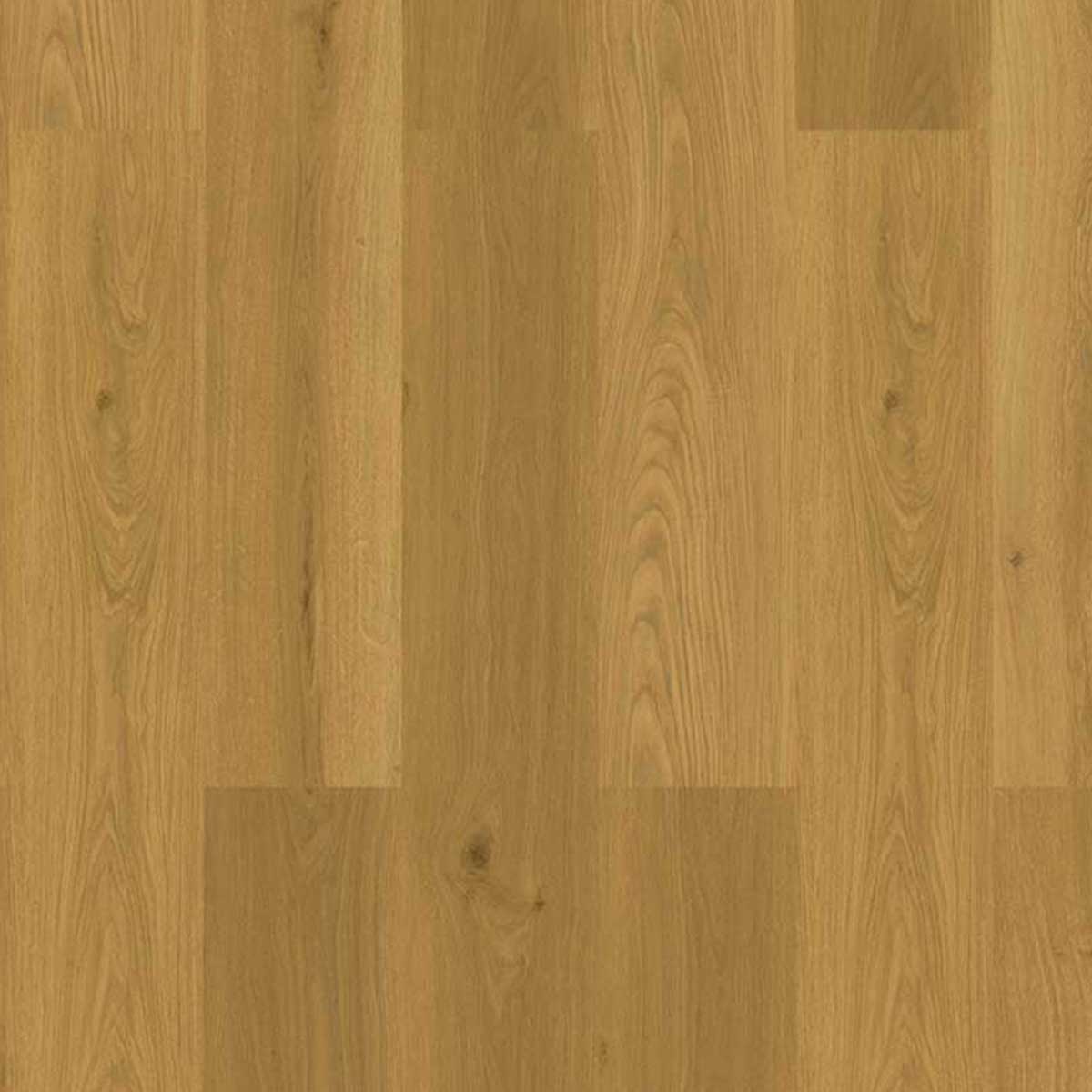 Klebe-Vinyl 2478E Buchäcker Eiche Lang- und Breitdiele