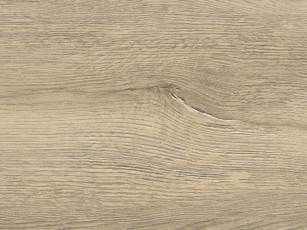 Klebe-Vinyl World of Dryback 3524E San Francisco Oak Breitdiele City 1x4