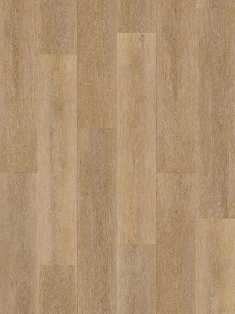 Click vinyl CHECK One 2072 Alteno oak wide plank incl. impact sound premium