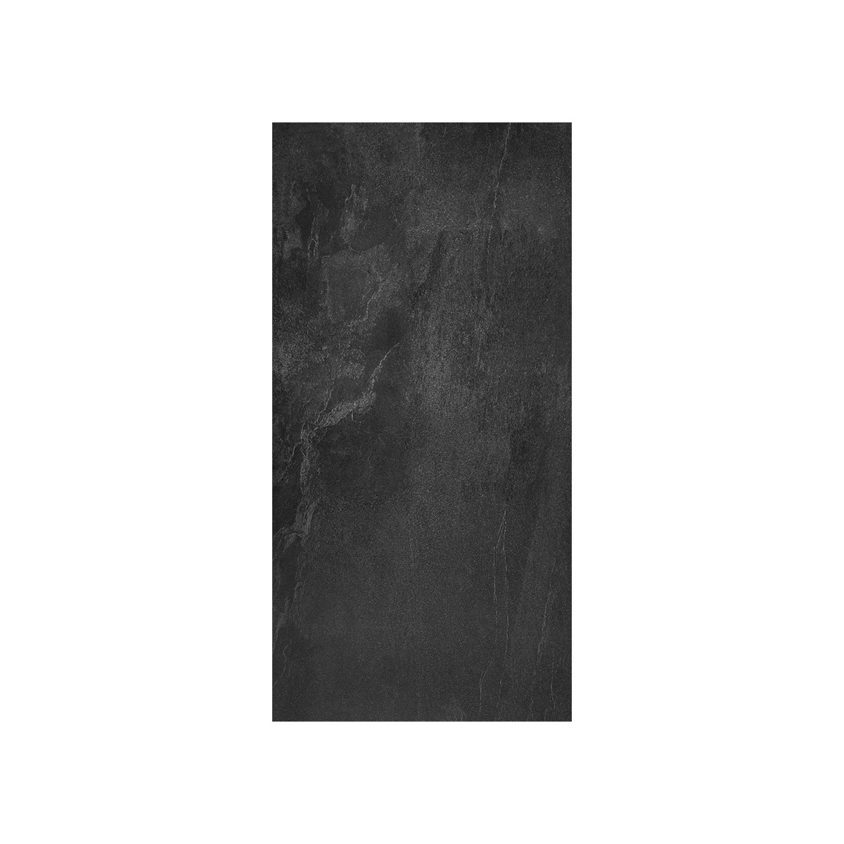 World of SPC Wall Matte 3584WM Henderson Slate