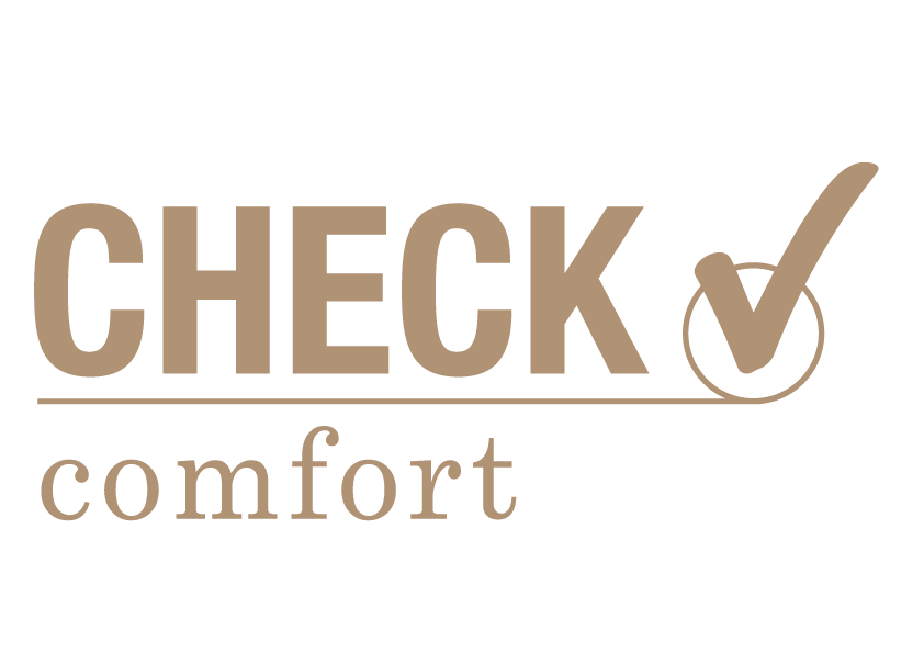 2022_CHECK-comfort_Logo_SAND