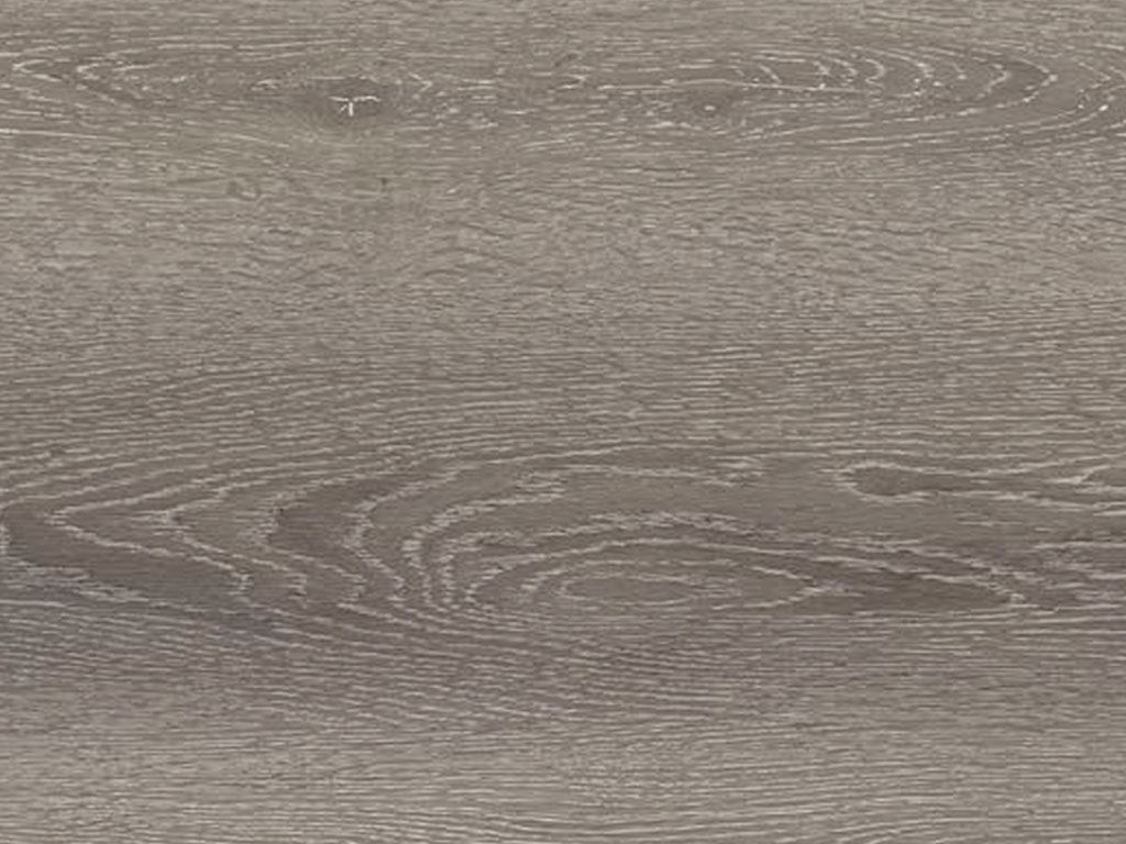 Klebe-Vinyl World of Dryback 3526E St. Louis Oak Breitdiele City 1x4