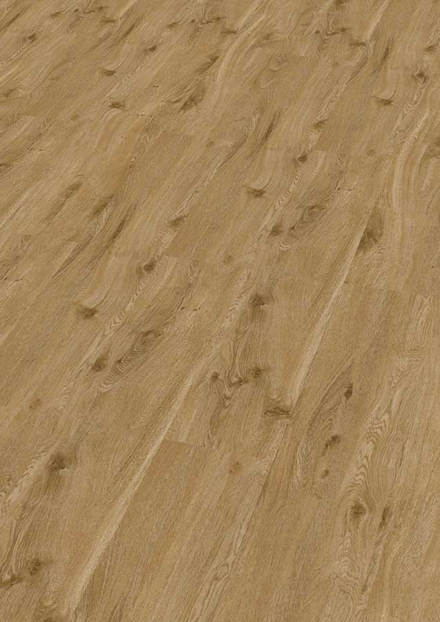 Click-Vinyl World of SPC 3542 Anderson Oak Breitdiele Town