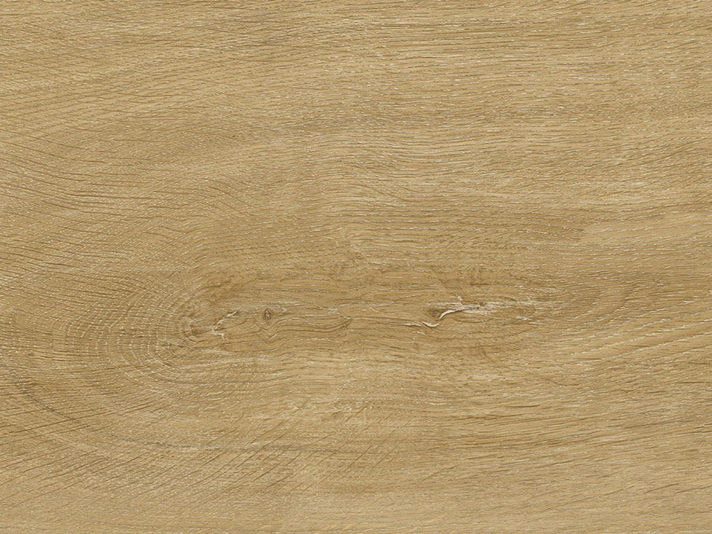 Klebe-Vinyl World of Dryback 3535E Akron Oak Breitdiele Town 2mm