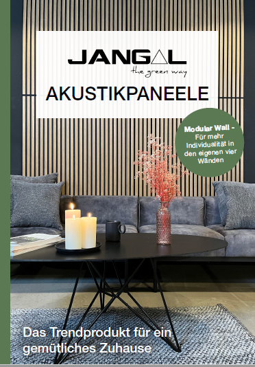 MicrosoftTeams-image-7_800x800