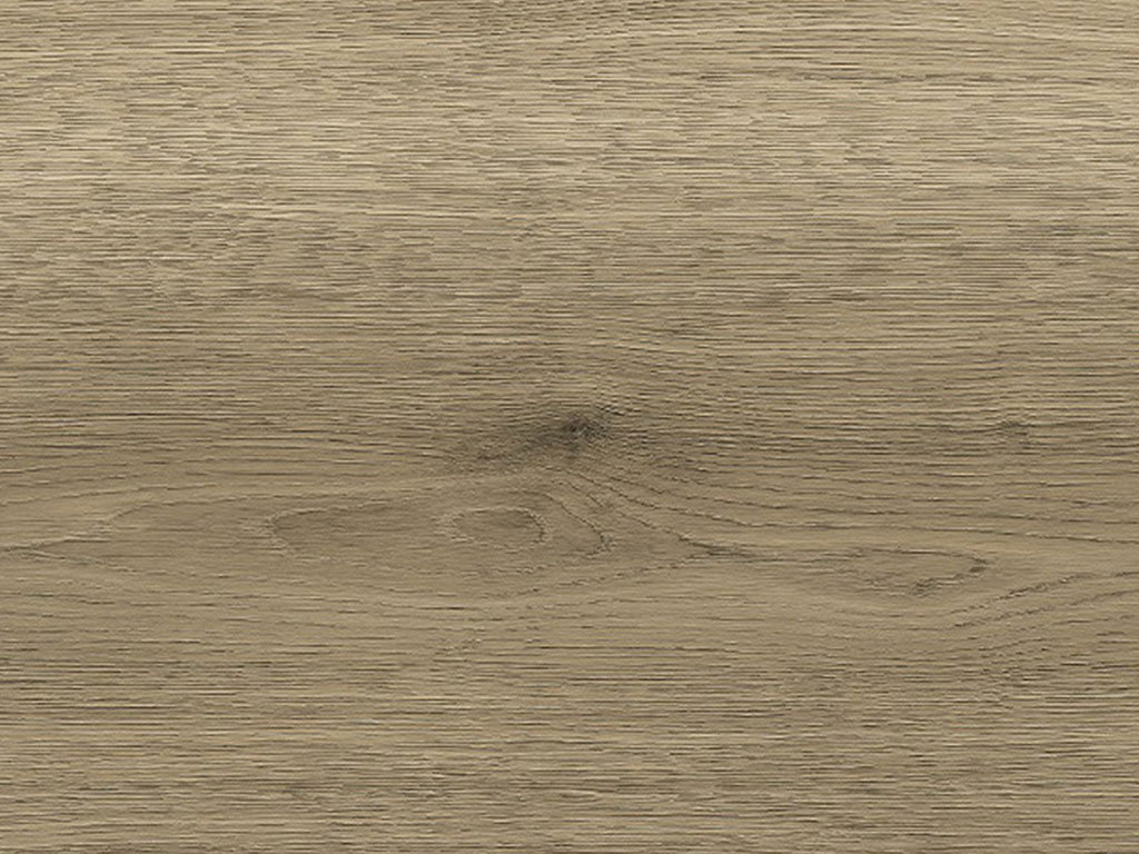 Click-Vinyl World of SPC 3525 New Orleans Oak Breitdiele City 1x4