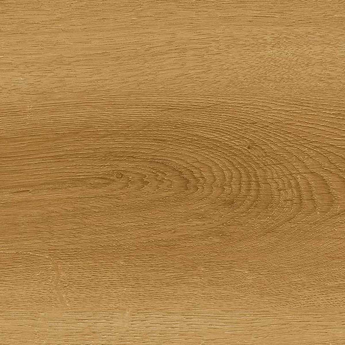 Click-Vinyl CHECK comfort 2511 Albera Eiche Lang- und Breitdiele inkl. Trittschall (Kork)