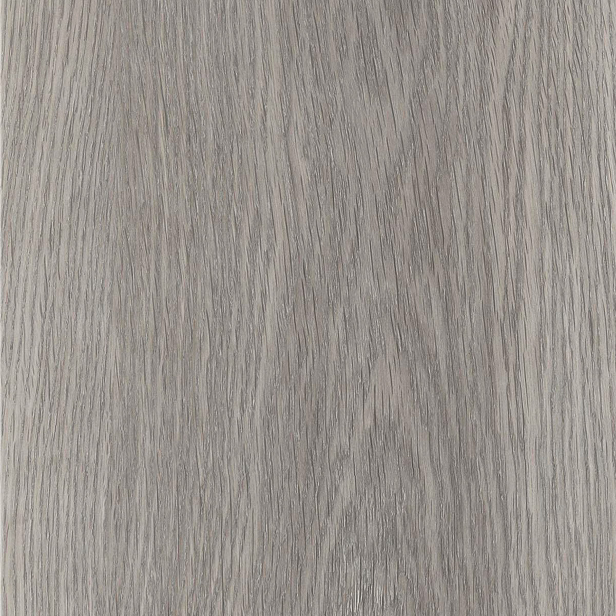 Klebe-Vinyl 3536E Amarillo Oak Breitdiele