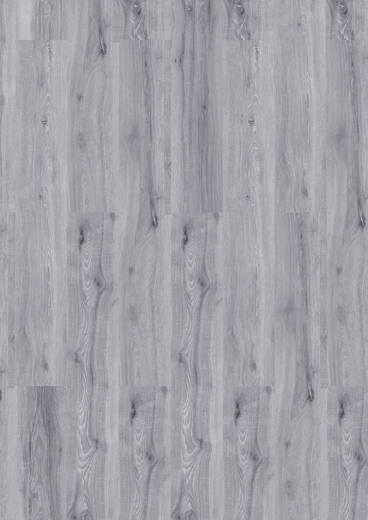 Click-Vinyl World of SPC 3597 Wainscott Oak Village Collection