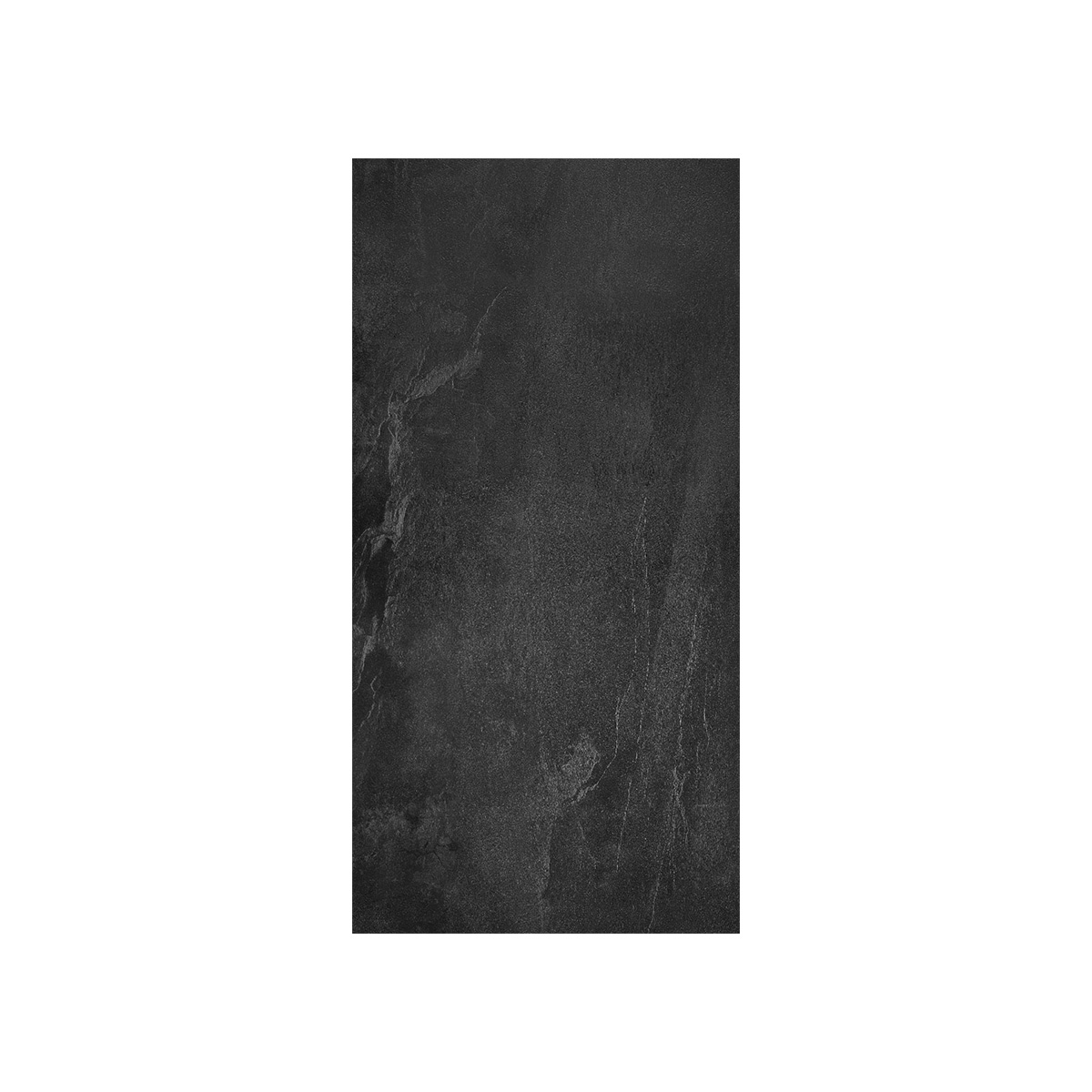 World of SPC Wall Matte 3584WM Henderson Slate