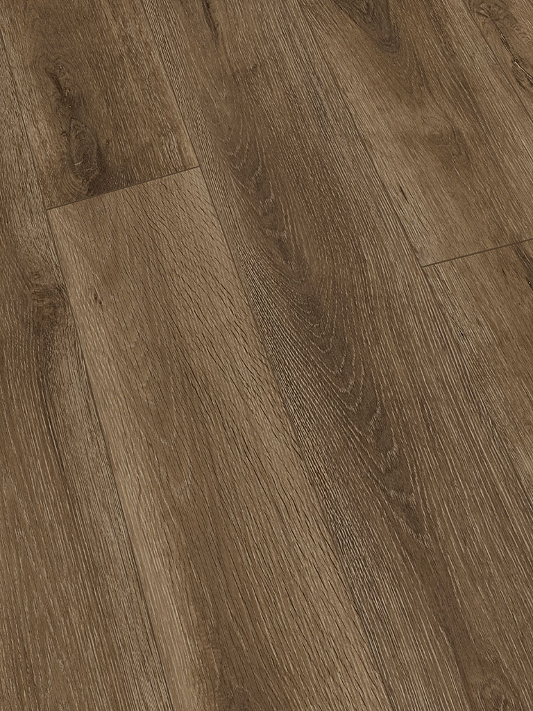 Click-Vinyl World of SPC 3508 Austin Oak Breitdiele Town