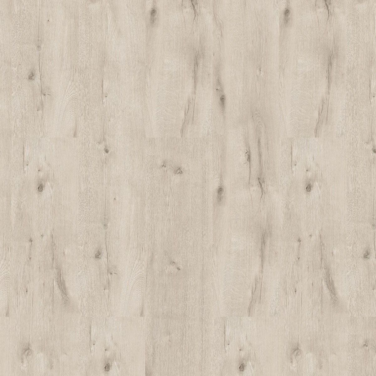 Click-Vinyl CHECK One 2456 Kindl Eiche Breitdiele inkl. Trittschall Basic