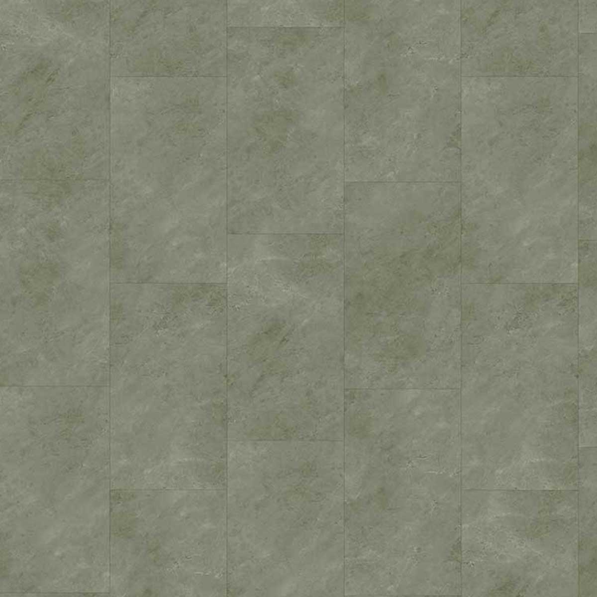 Click-Vinyl CHECK One 2154 Marbach Beton Fliese XL inkl. Trittschall Standard