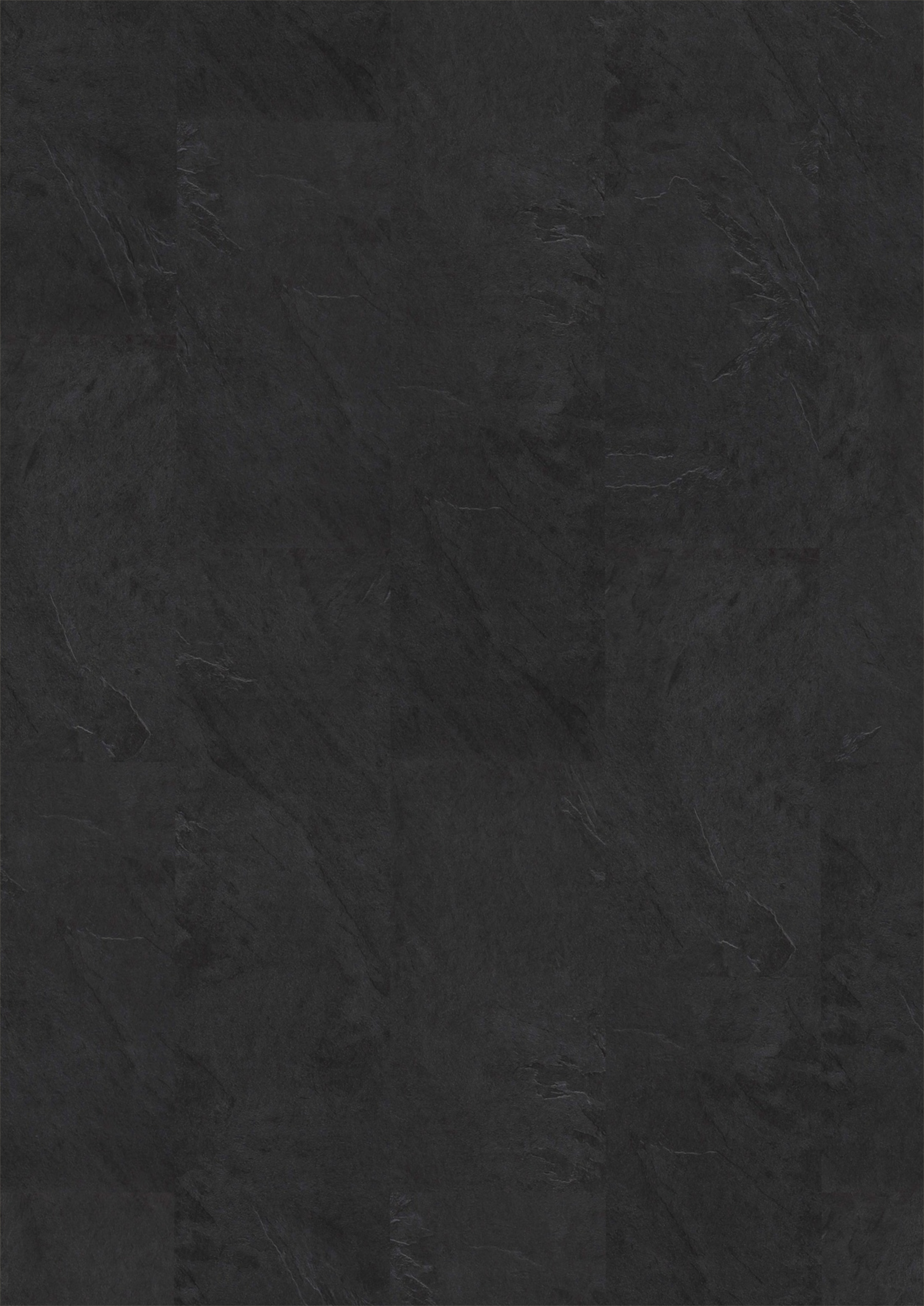 Click Fliese CHECK smart tile 5000 Trentino Schiefer Fliese