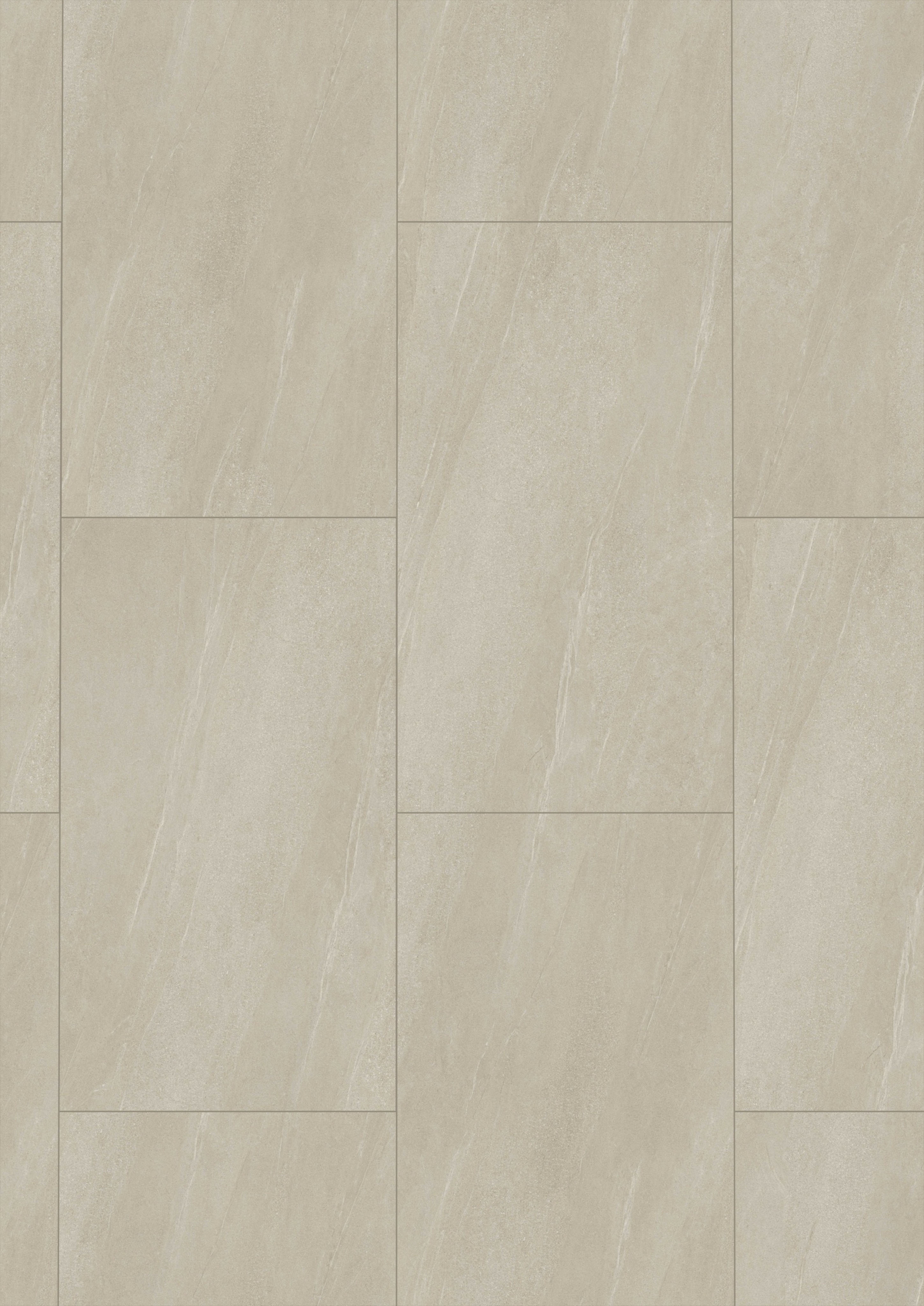 Click-Vinyl CHECK One 2155 Insbach Marmor Fliese XL inkl. Trittschall Standard