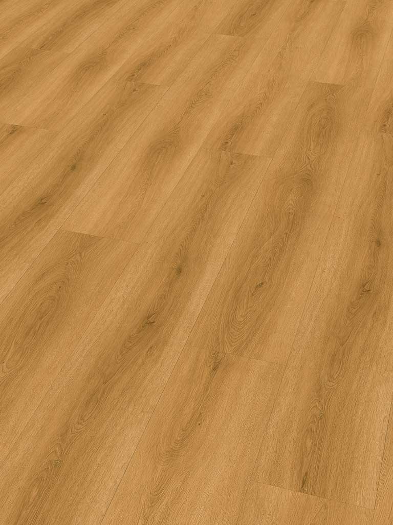 Klebe-Vinyl 2509E Tordera Eiche Lang- und Breitdiele