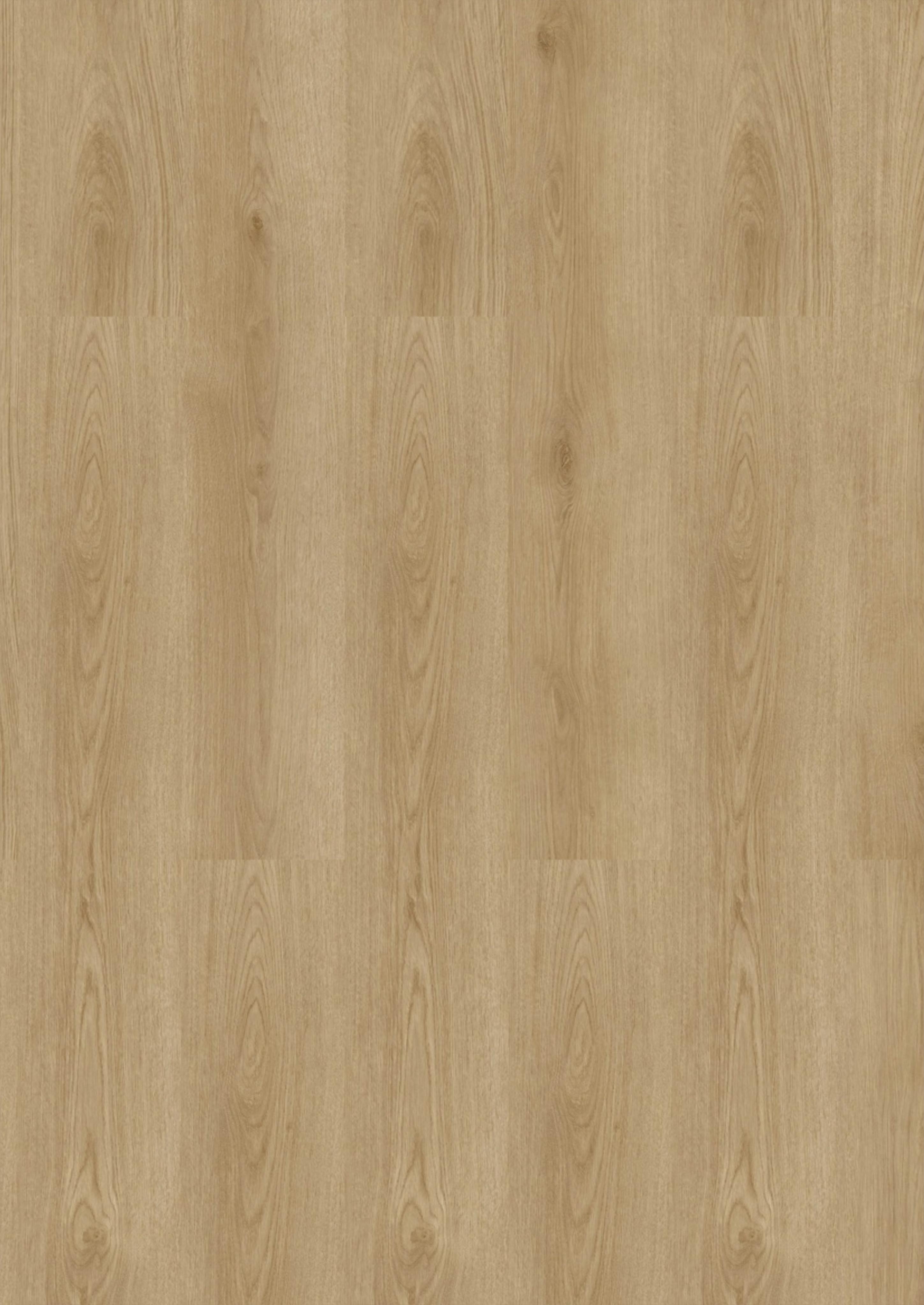 Click-Vinyl CHECK One 2483 Krokamp Eiche inkl. Trittschall Standard Breit + Langdiele