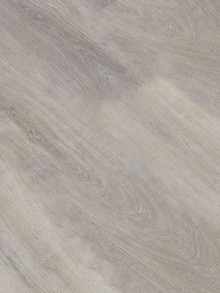 Klebe-Vinyl World of Dryback 3536E Amarillo Oak Breitdiele Town 2mm