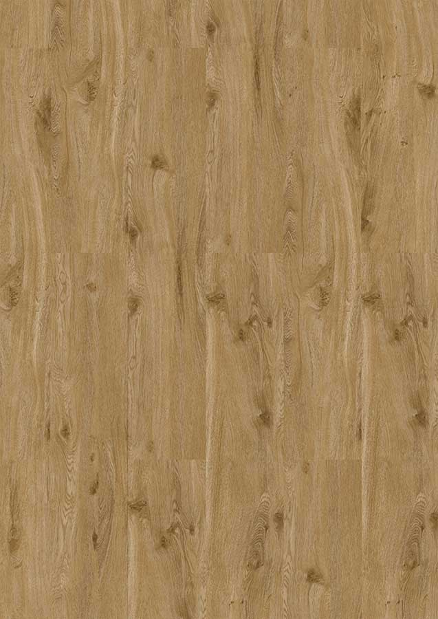 Klebe-Vinyl 3542E Anderson Oak Breitdiele