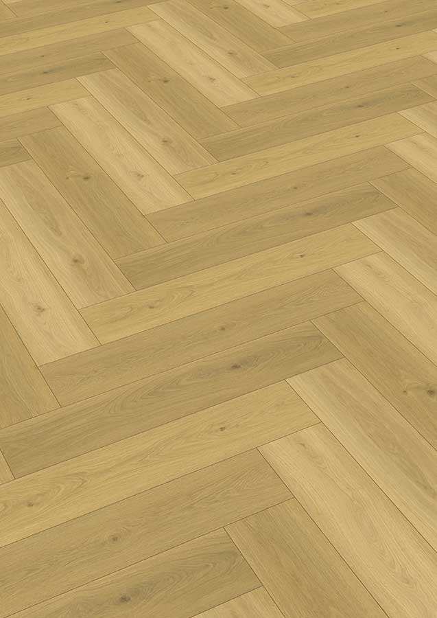 Klebe-Vinyl 2493HE Schanzberg Eiche Herringbone