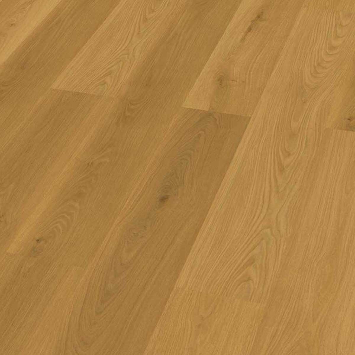 Klebe-Vinyl 2478E Buchäcker Eiche Lang- und Breitdiele