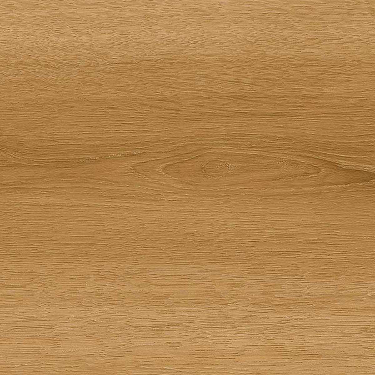 Klebe-Vinyl 2509E Tordera Eiche Lang- und Breitdiele