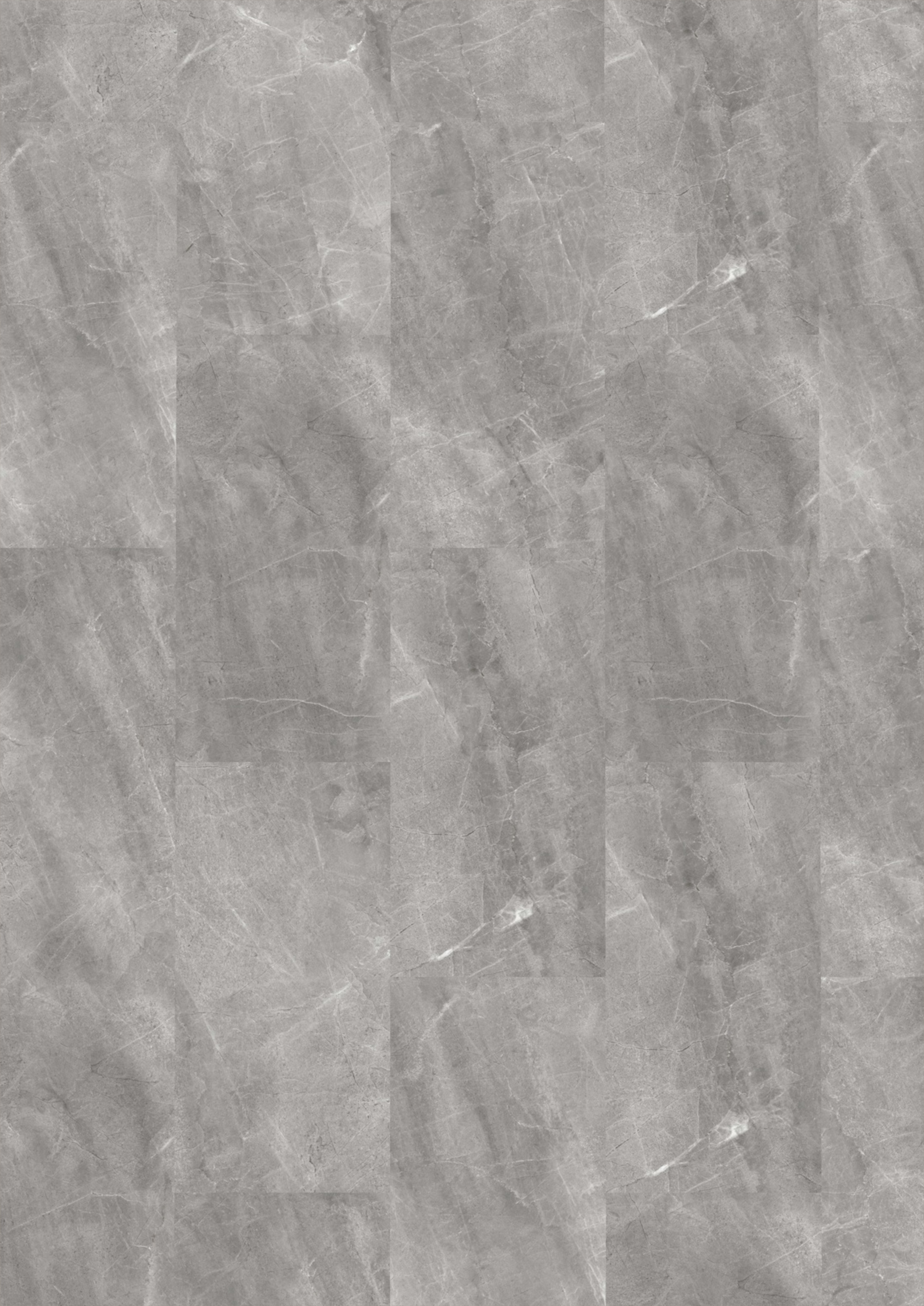 Click Fliese CHECK smart tile 5003 Amalfi Marmor Fliese